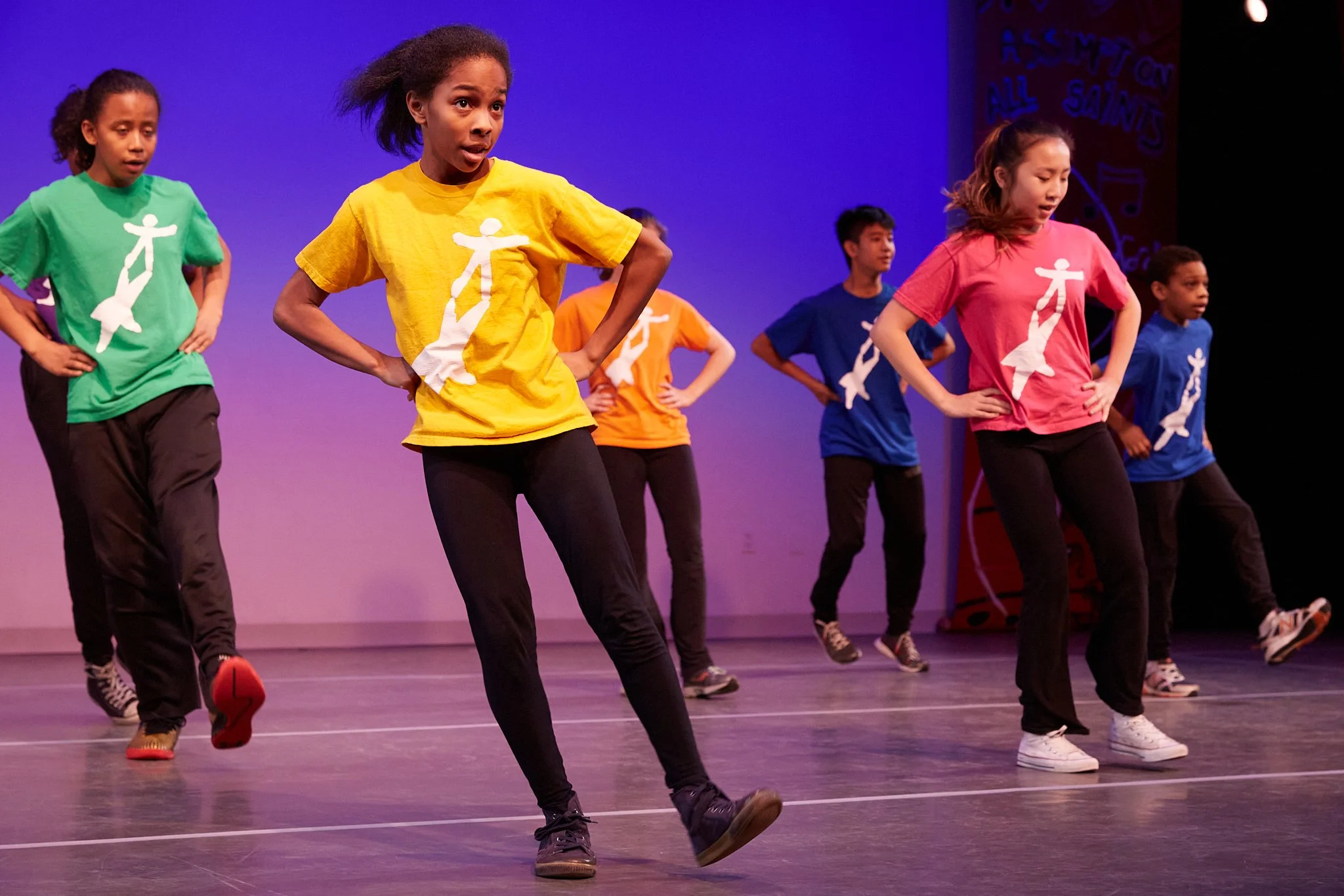 05_14_15CitibankNationalDance_317.jpg