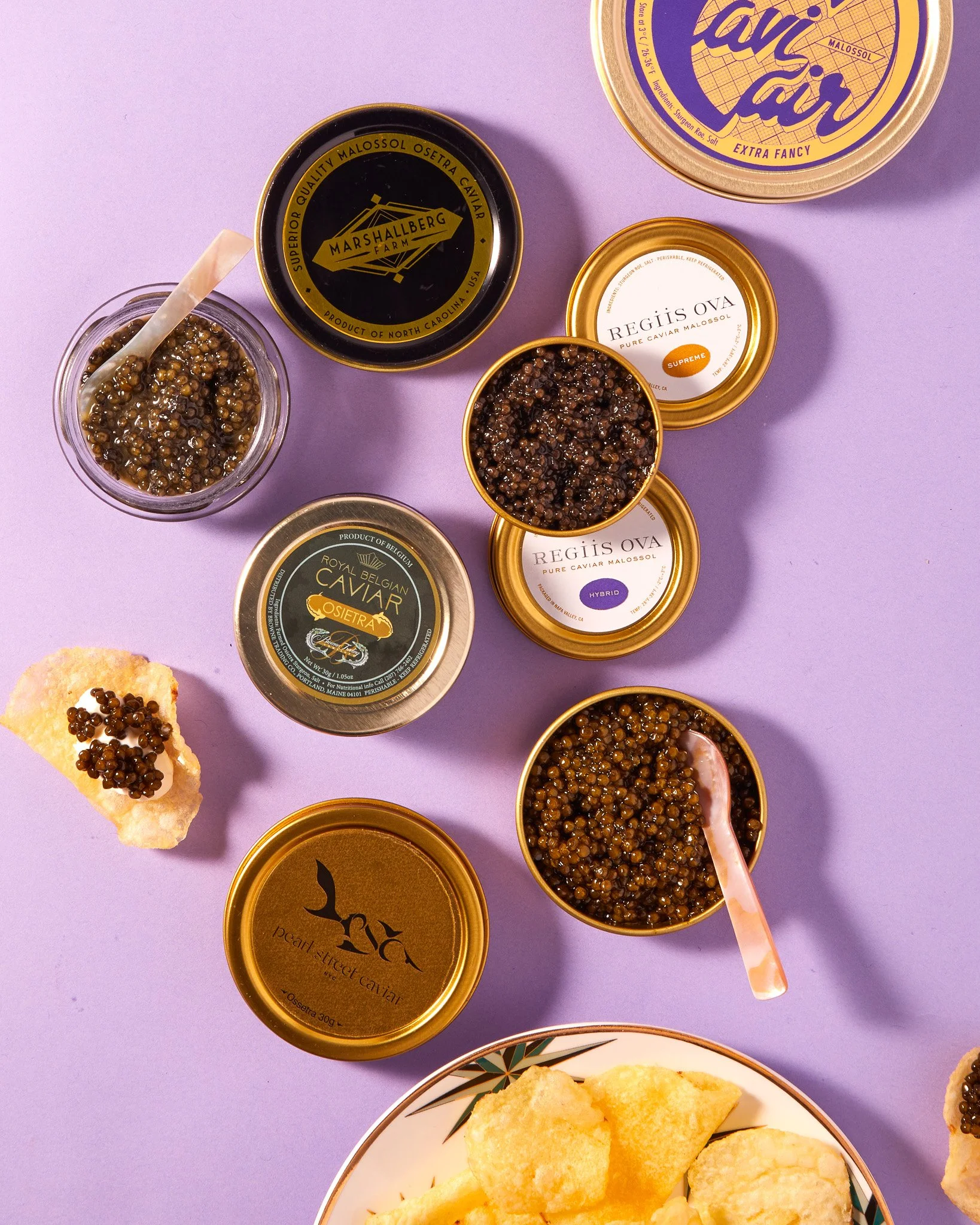12312021-Grapevine_Caviar_075.jpg