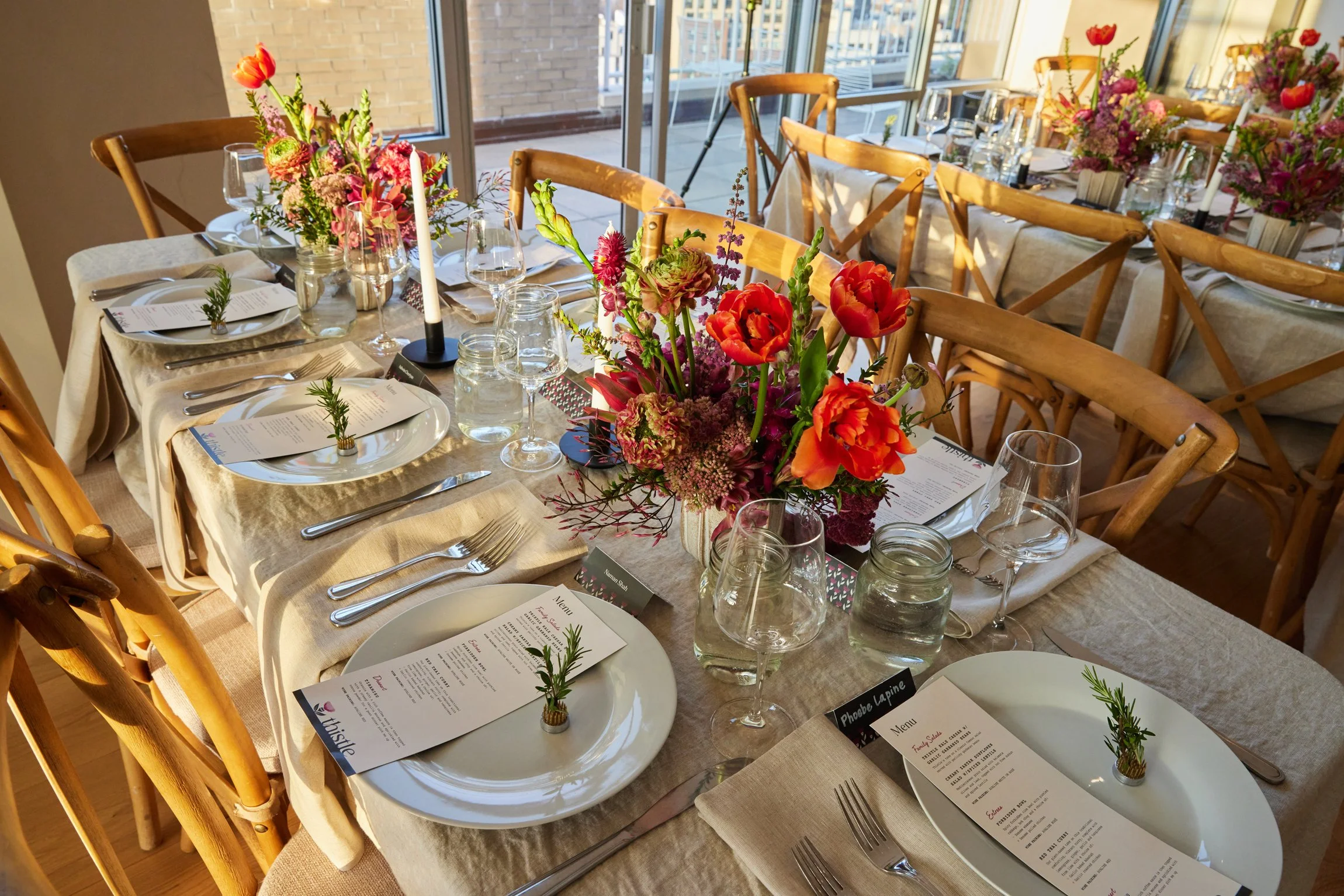 03_13 Thistle_Vip_Event_Setup_137.jpg