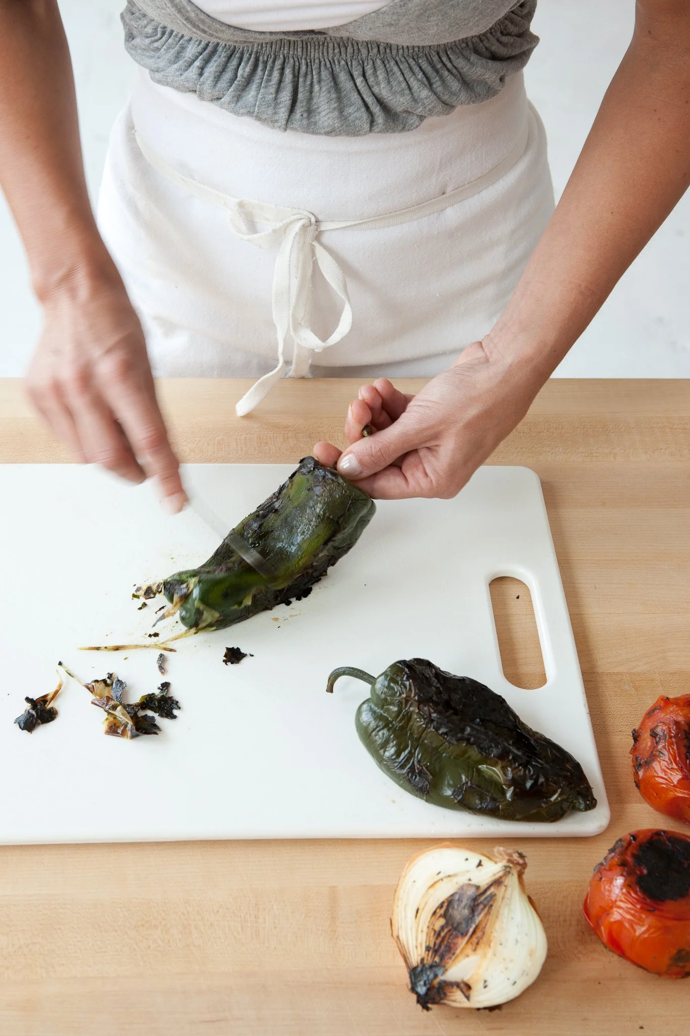 RoastedChiles_025.jpg