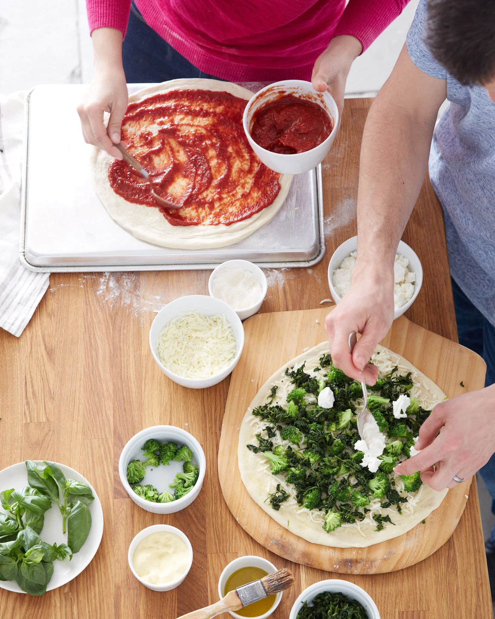 LauraAndJoePizza_121.jpg