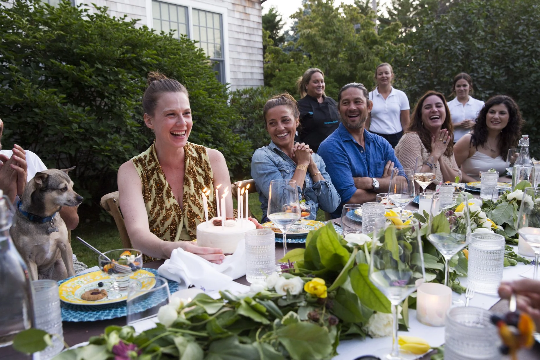 07_30LuxuryRetreats-ElettraHamptons_0923.jpg