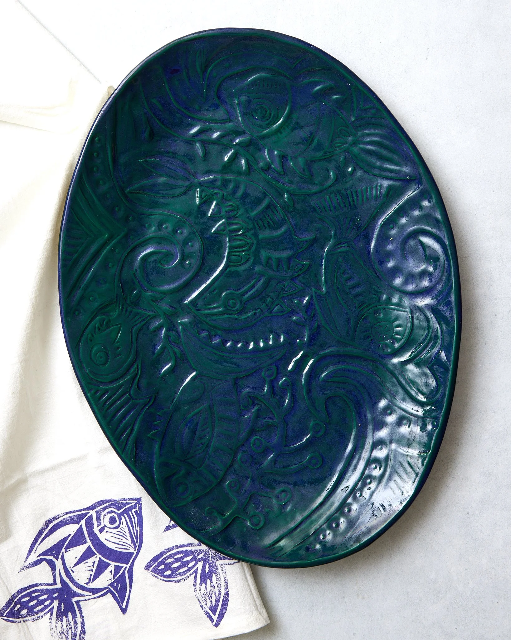 FishPlatters_2025_017.jpg