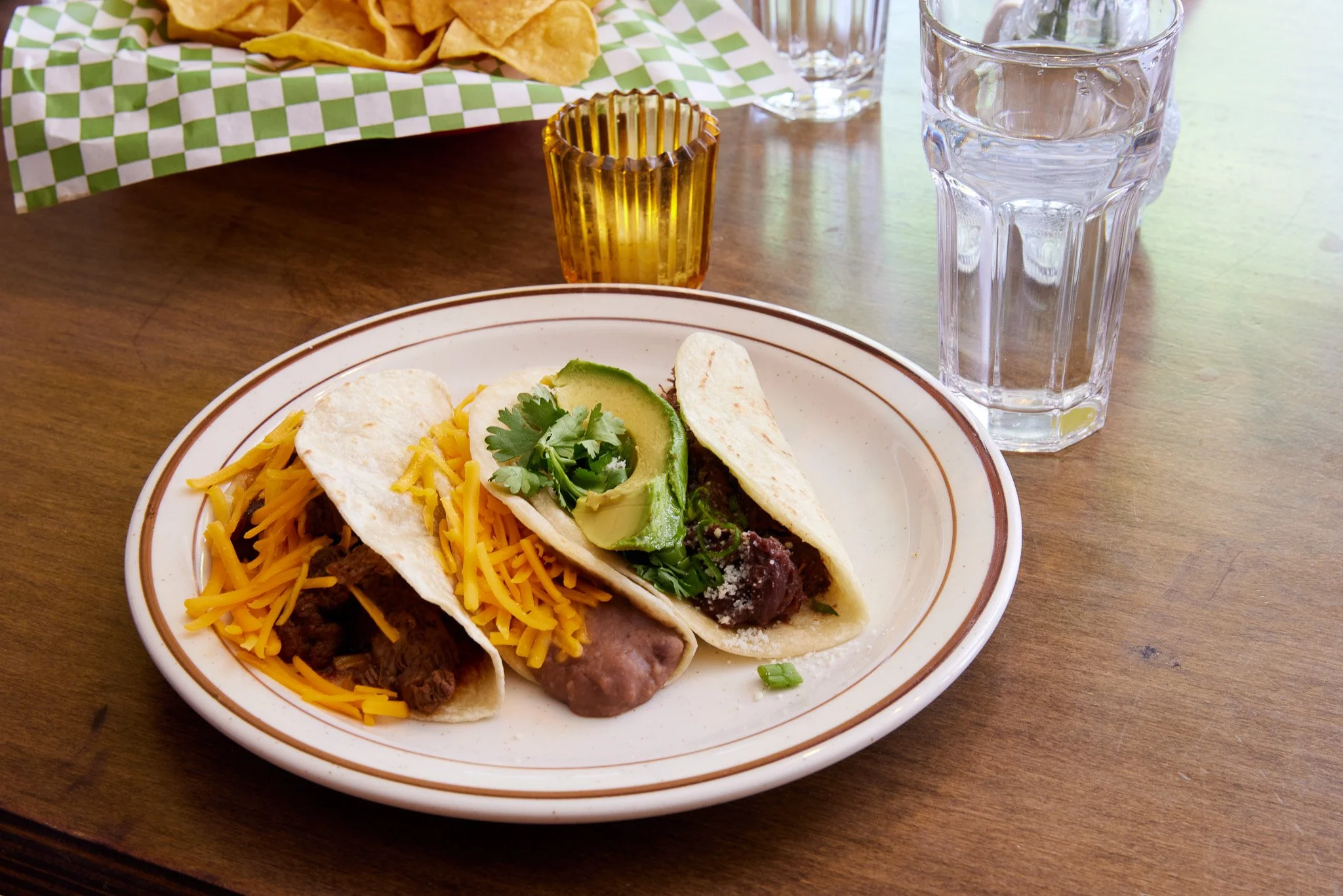 AmexFX_NYC_YellowRose_Food_003.jpg