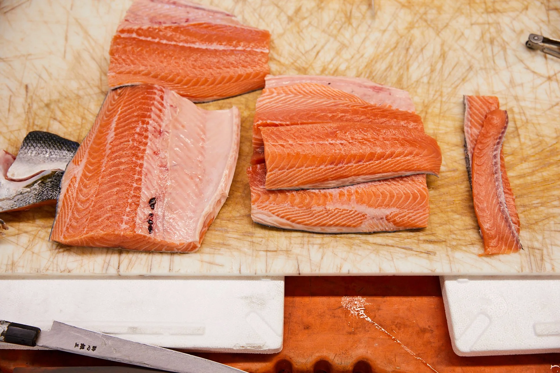 Savour_YamaSeafood_084.jpg