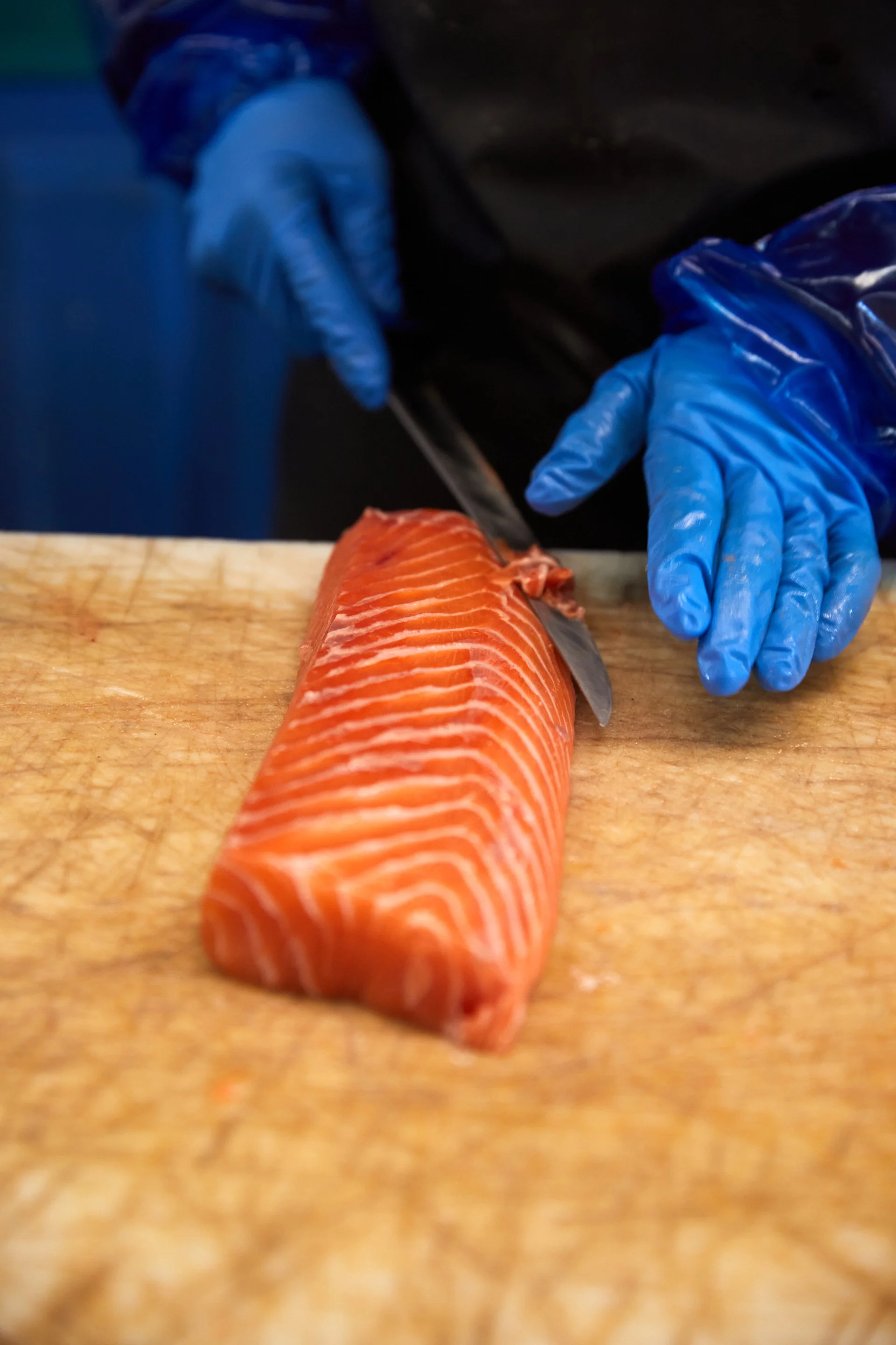 Savour_YamaSeafood_114.jpg