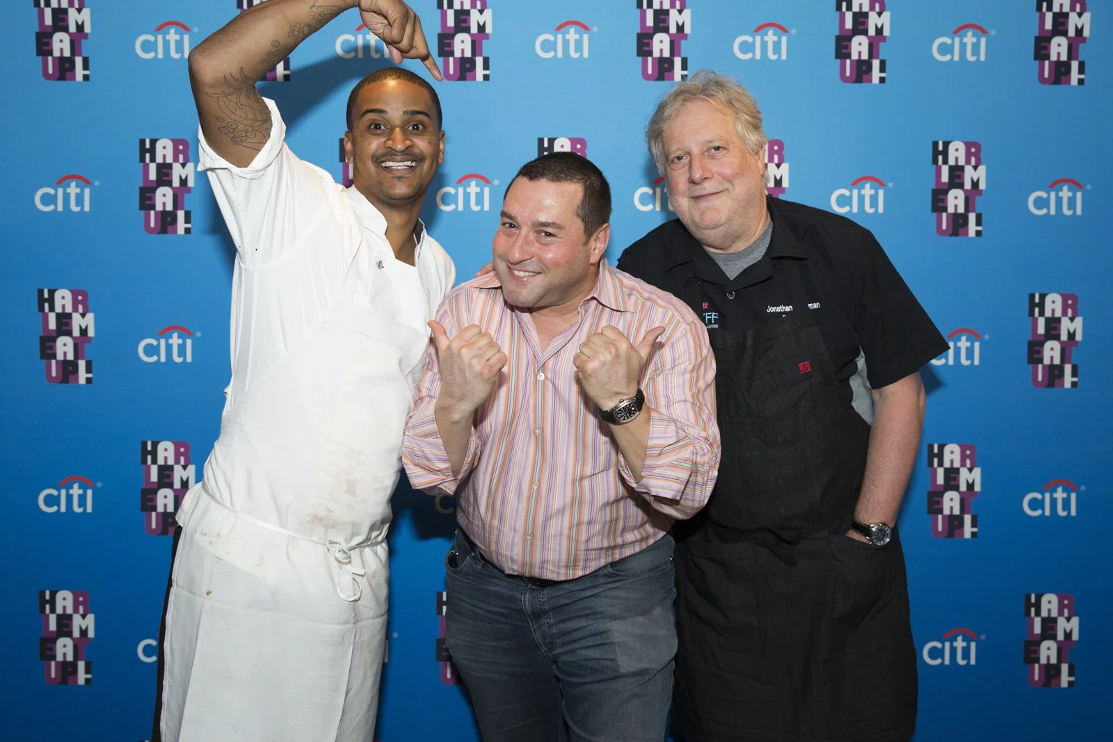 05_18CitigoldTheCecil_443.jpg
