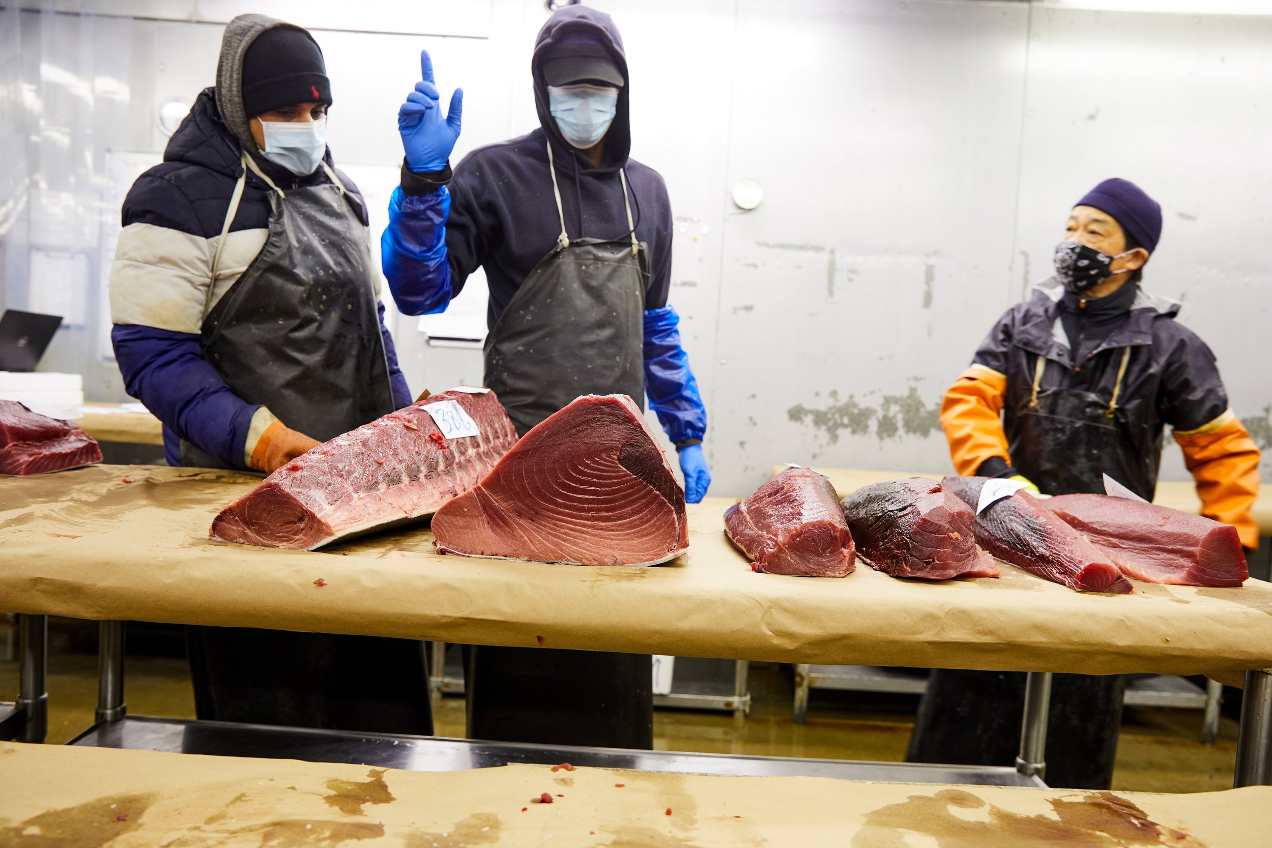 Savour_YamaSeafood_029.jpg