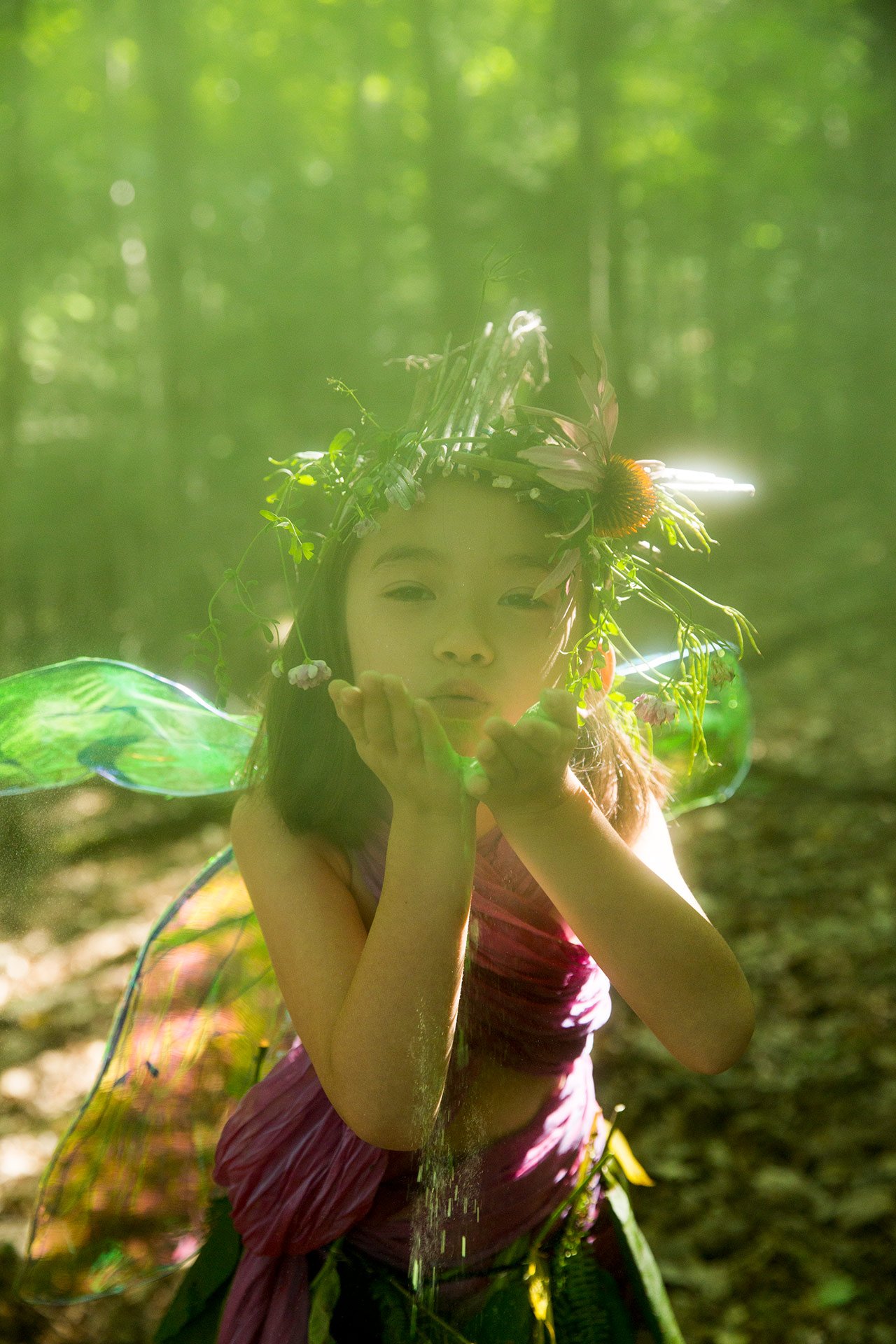 AnnieGeorgiaForestFaeries_281.jpg