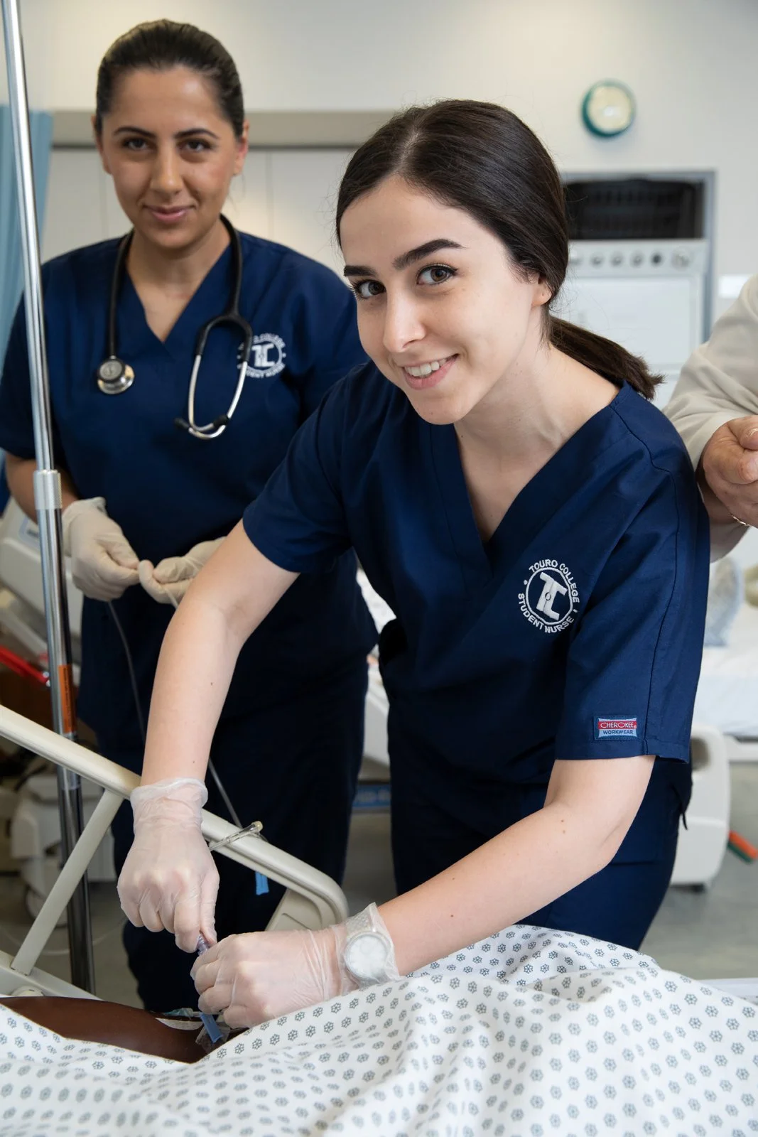 Touro_SkillsLab_063.jpg