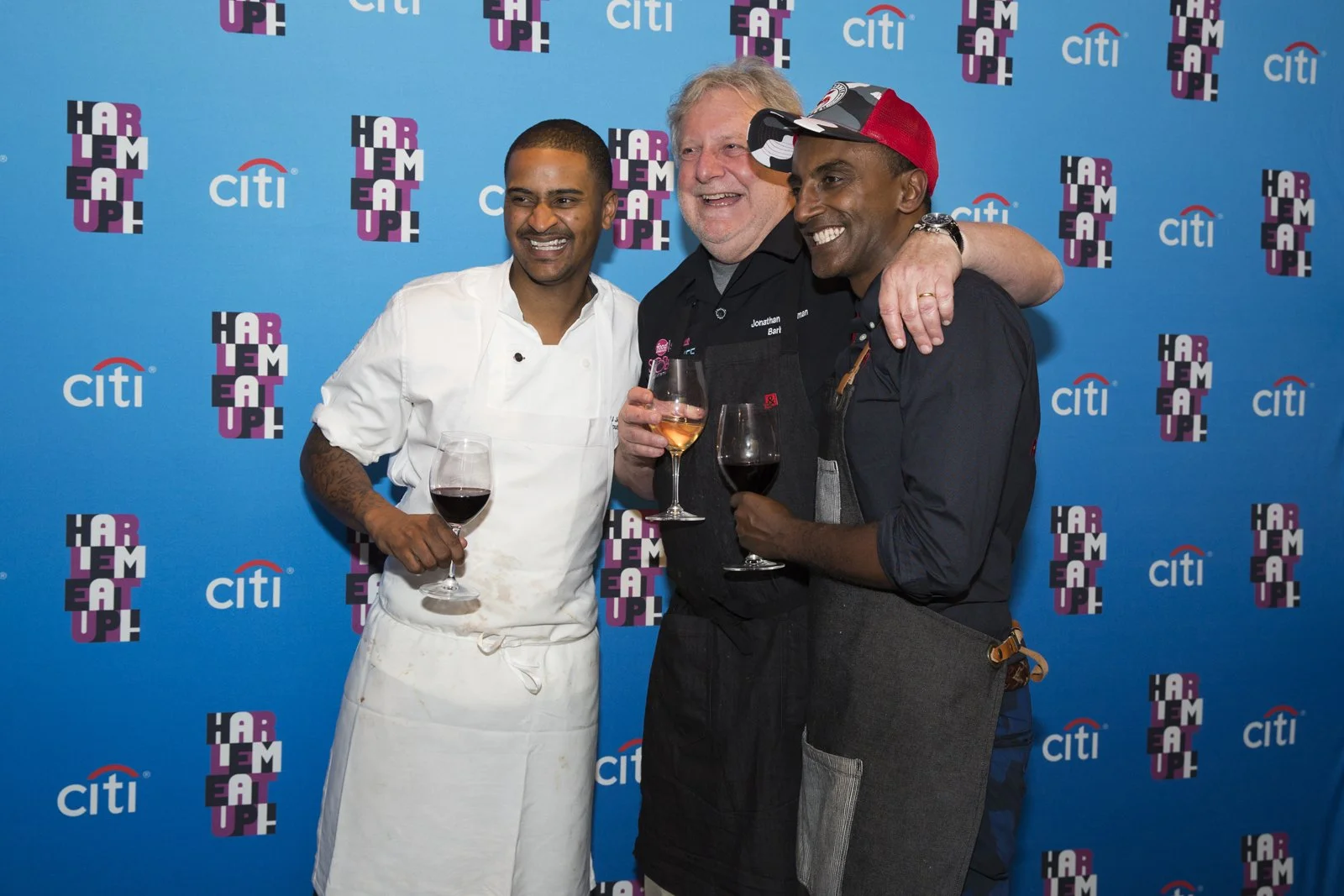 05_18CitigoldTheCecil_416.jpg