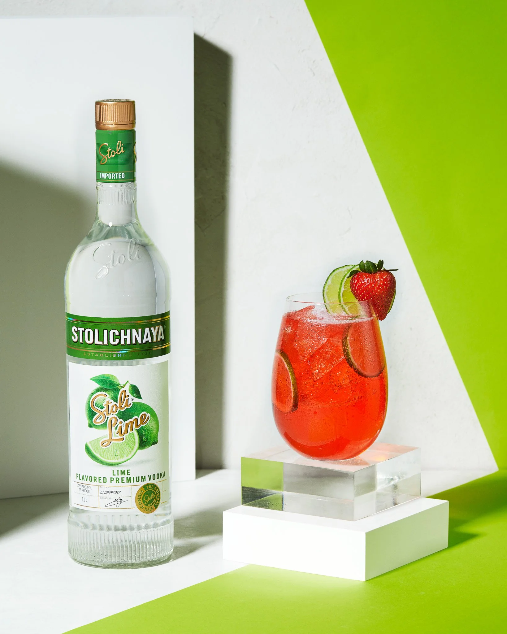 Lime_Strawberry_Limeade_097.jpg