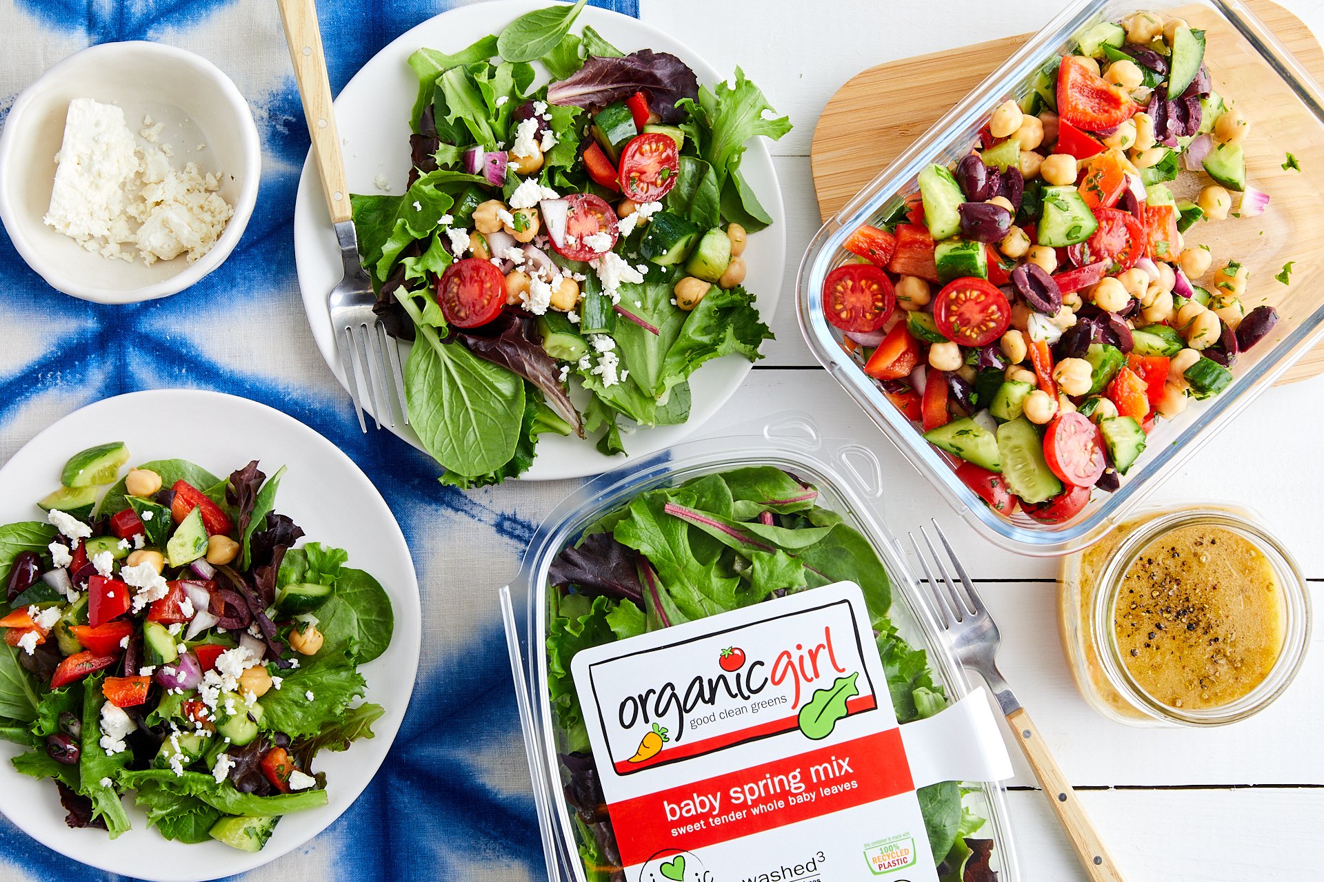 20210701_OrganicGirl_BabySpringMix_GreekSalad_293.jpg