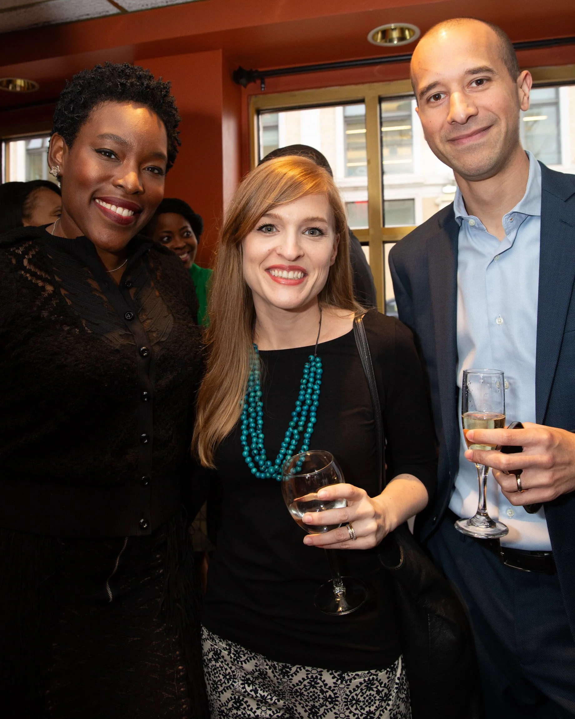 05_15_15CitibankSylvias_093.jpg