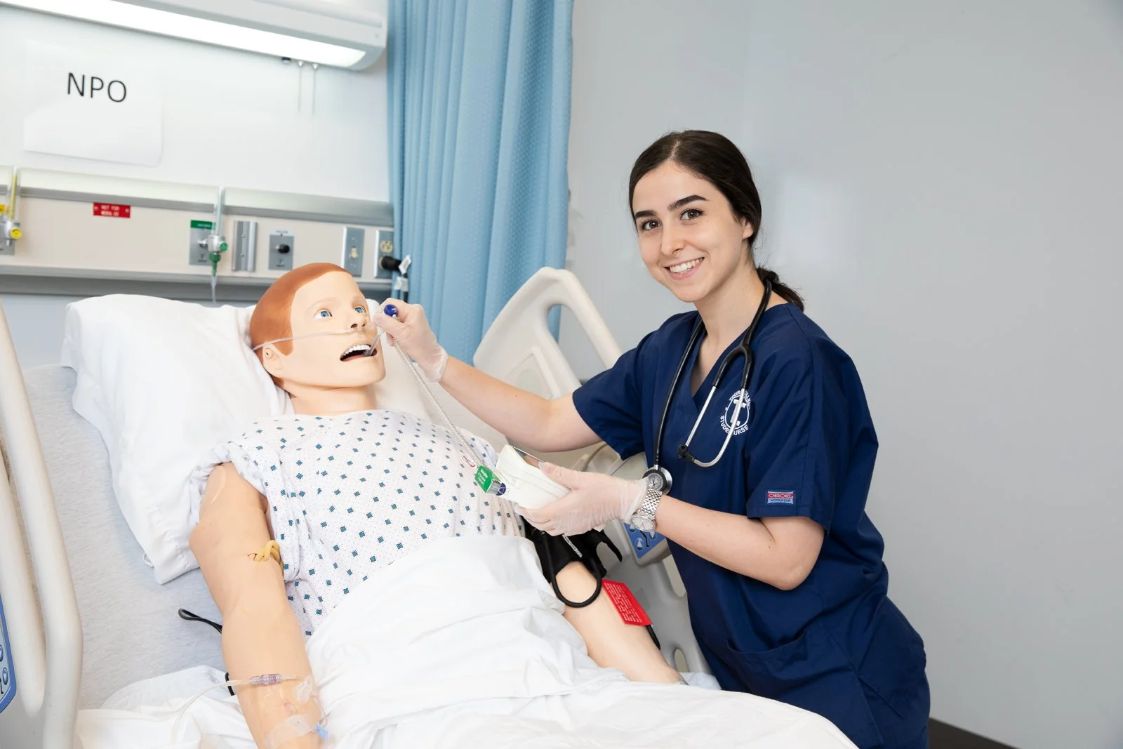 Touro_SIMLab_094.jpg