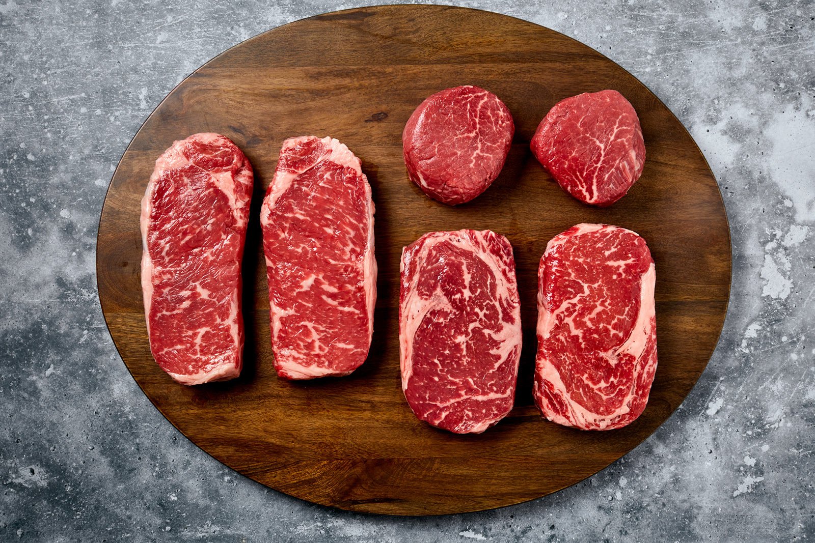 08_12SchweidSons-Bundles-SteakSamplerNoBone_006.jpg