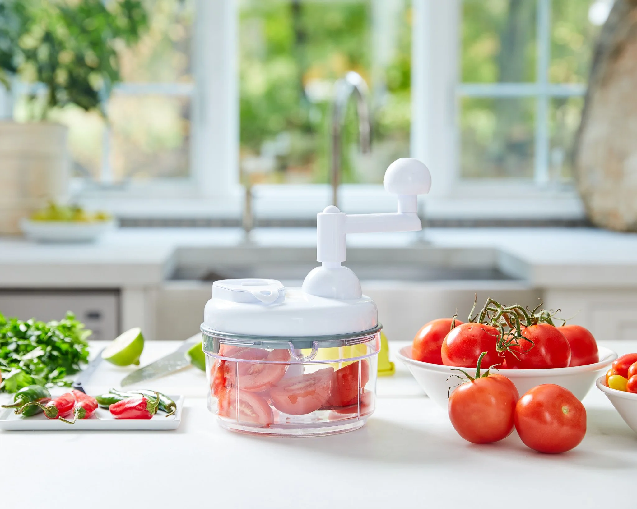 TBG_Kitchen-SalsaCountetop_163.jpg