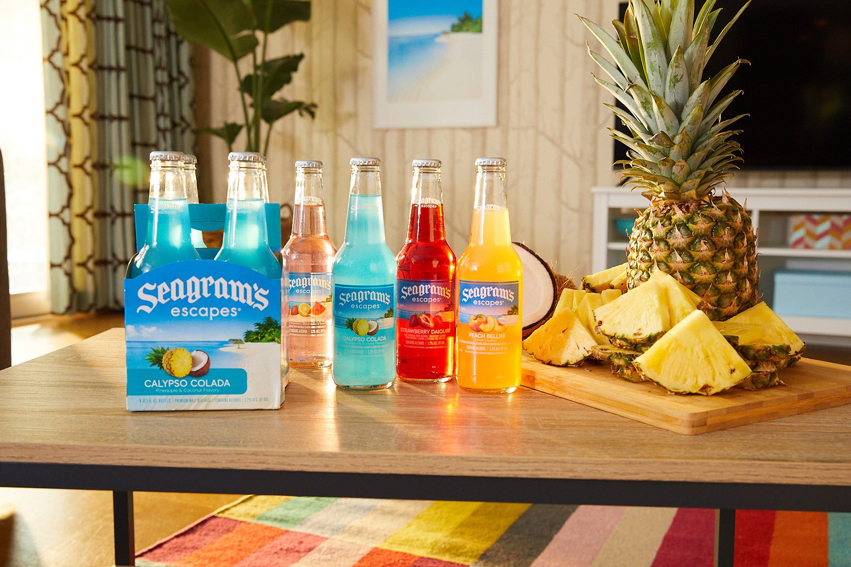 Seagrams_LivingRoom_986_LS.jpg