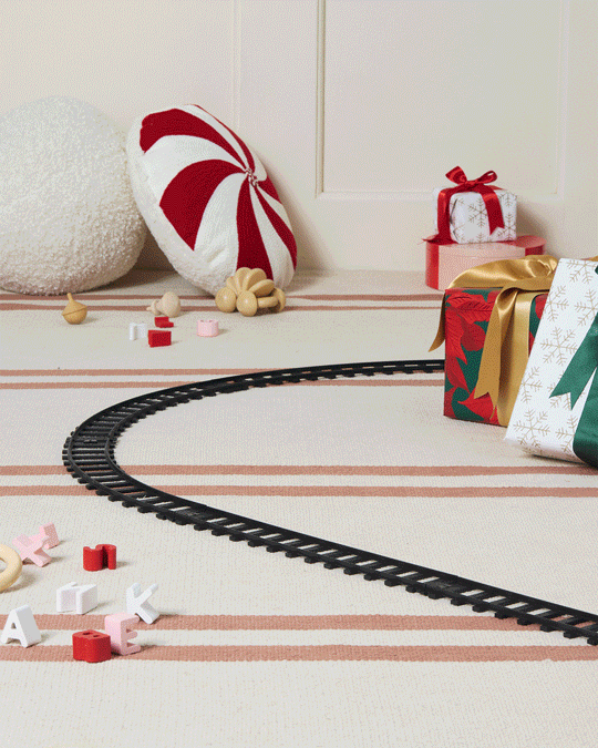 20251016_Kinder_01_ElfTrainConductor_workinglayers_R2_4x5smaller.gif
