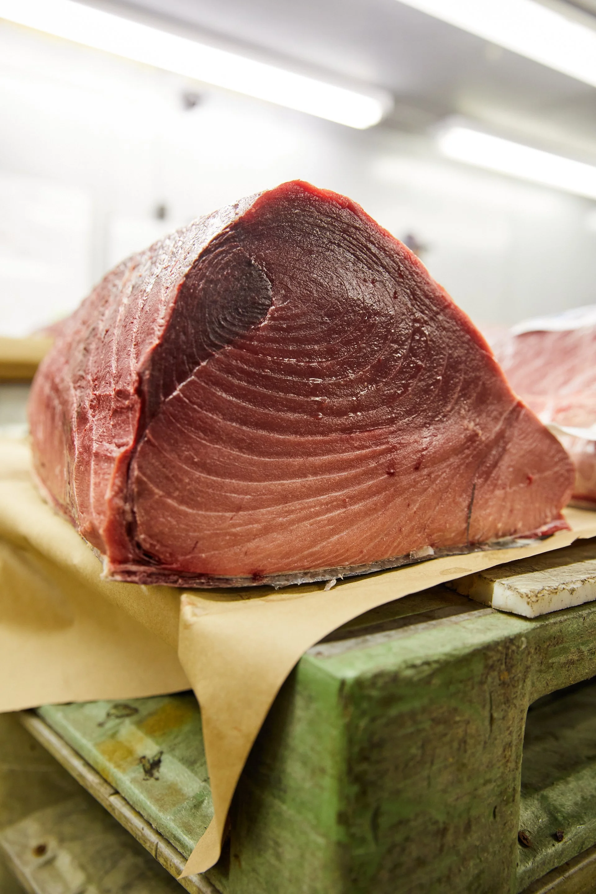 Savour_YamaSeafood_056.jpg