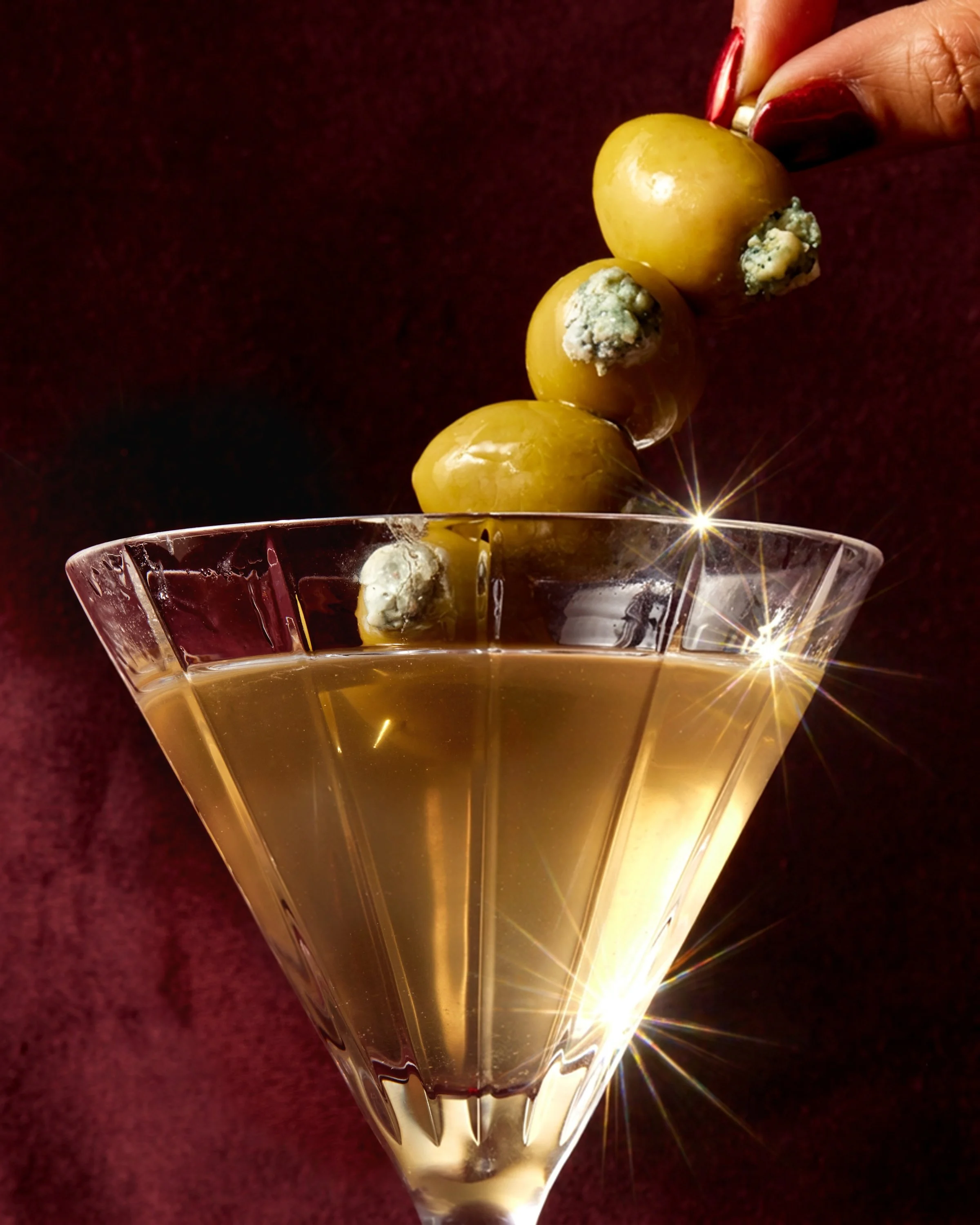 delish019925_socialchart_sevendeadlyexescocktails_web_0486_ls-RT.jpg