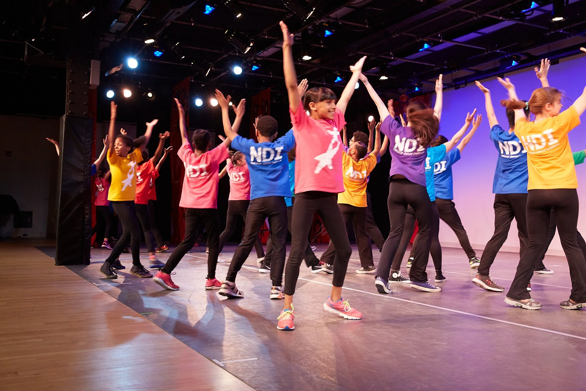 05_14_15CitibankNationalDance_459.jpg