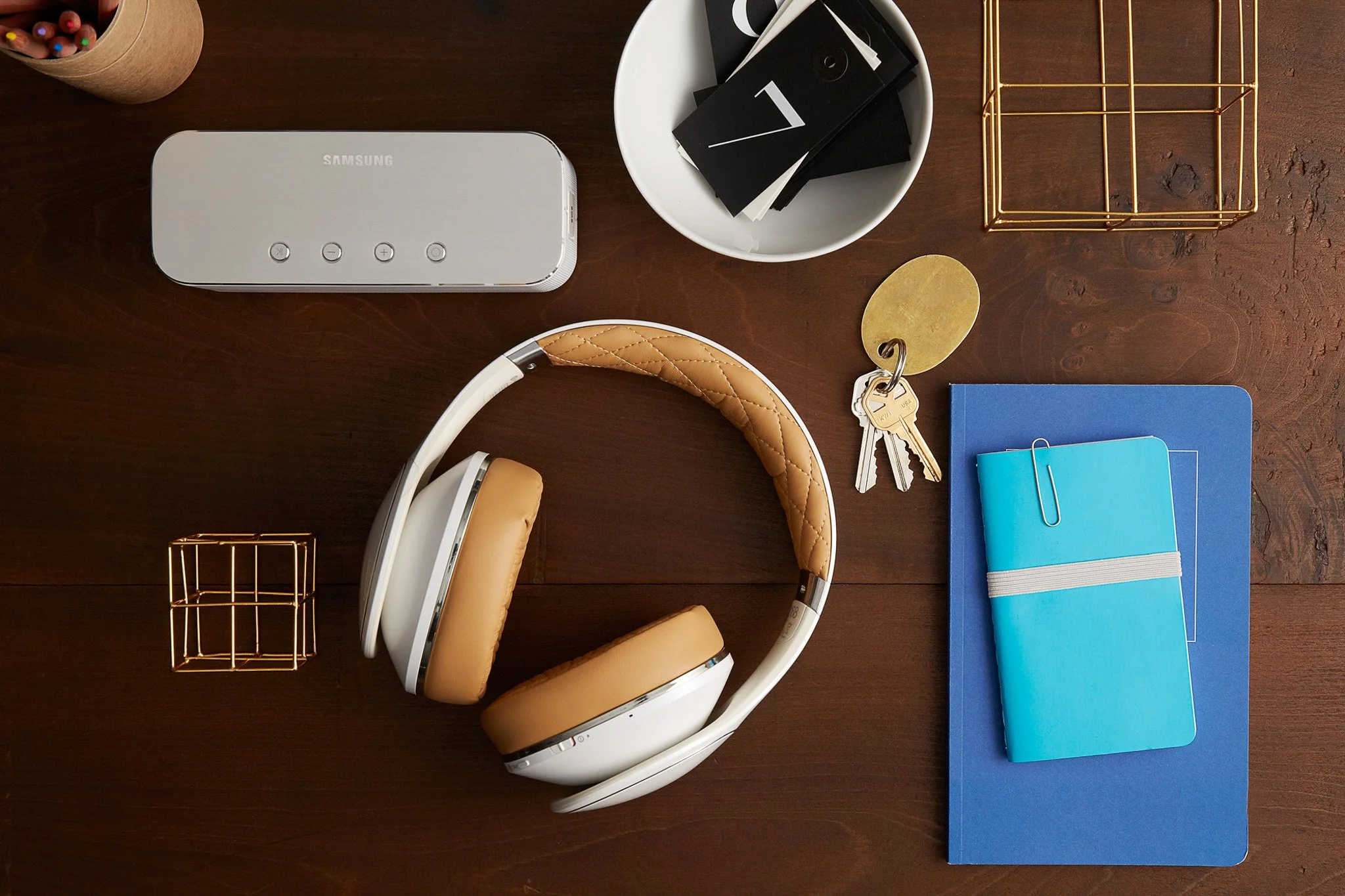 SamsungDesk_062.jpg