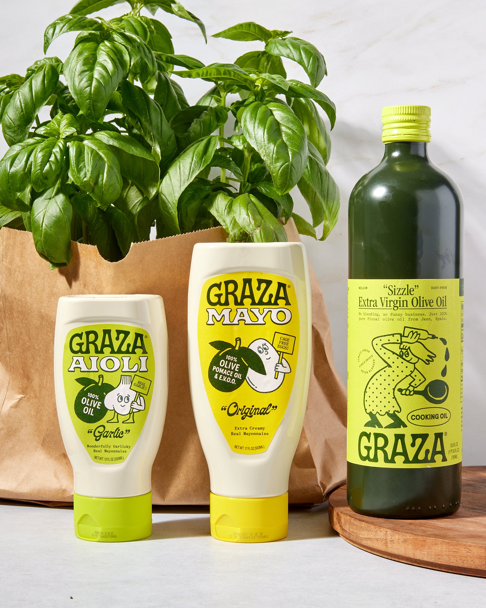 Graza2026_OliveOilMayoOriginal-CreamySpiralCucumbers-Partnership_0308.jpg