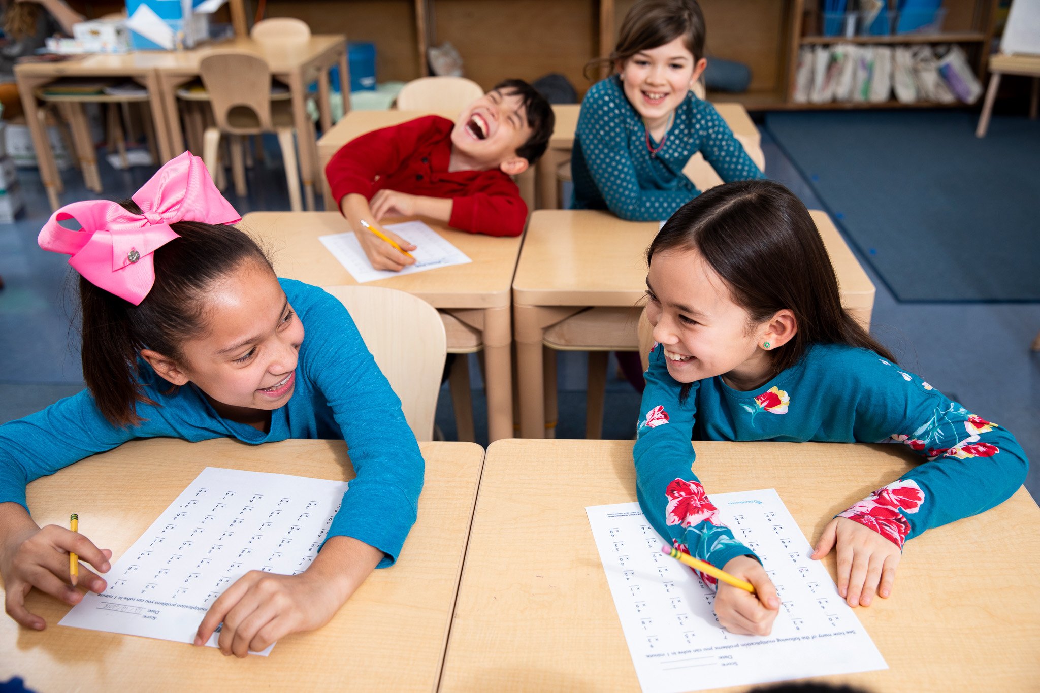 20181212_3rd-4thGrade_Classroom_220rt-retouched.jpg