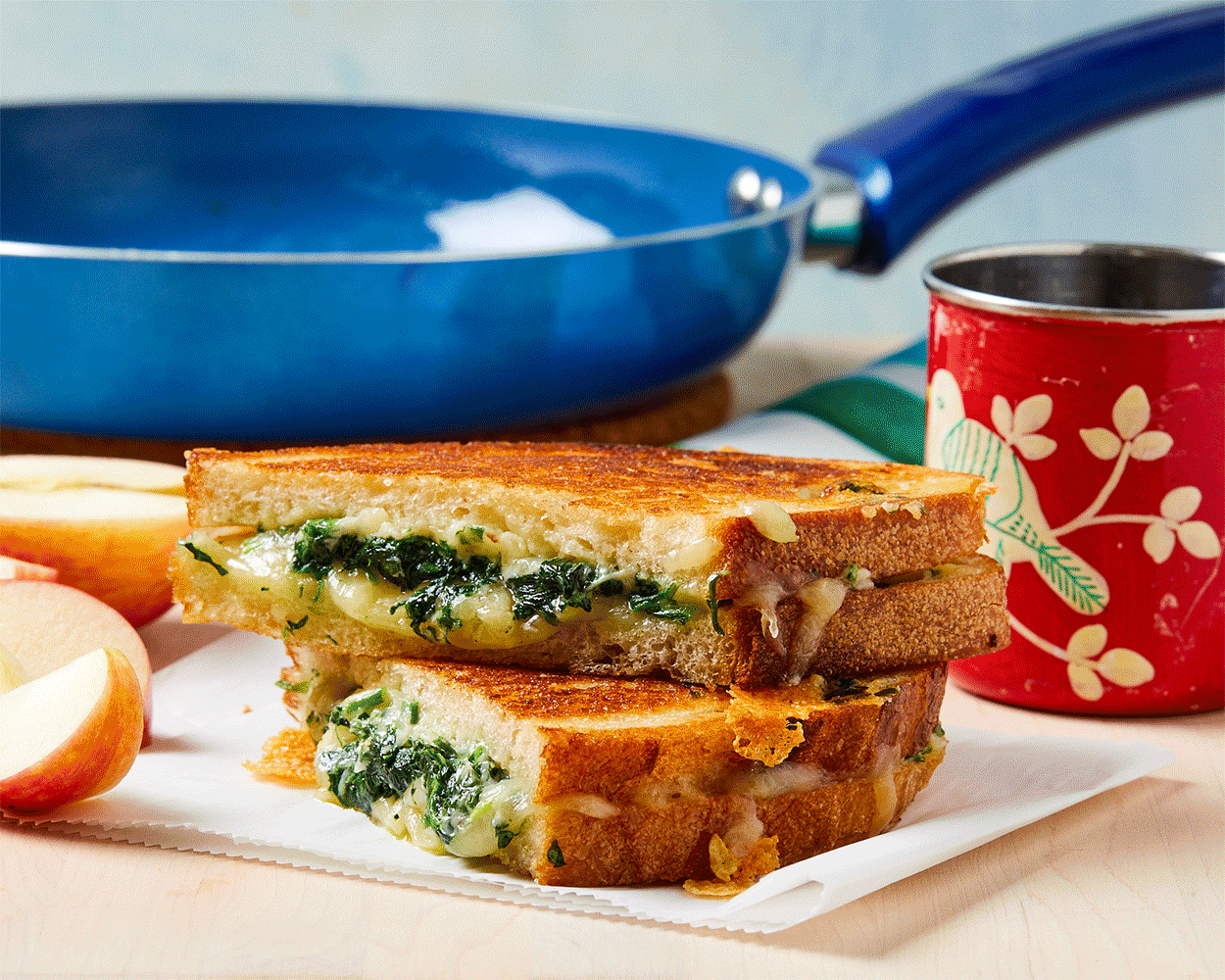 BabySpinach_CreamyGrilledCheese.gif