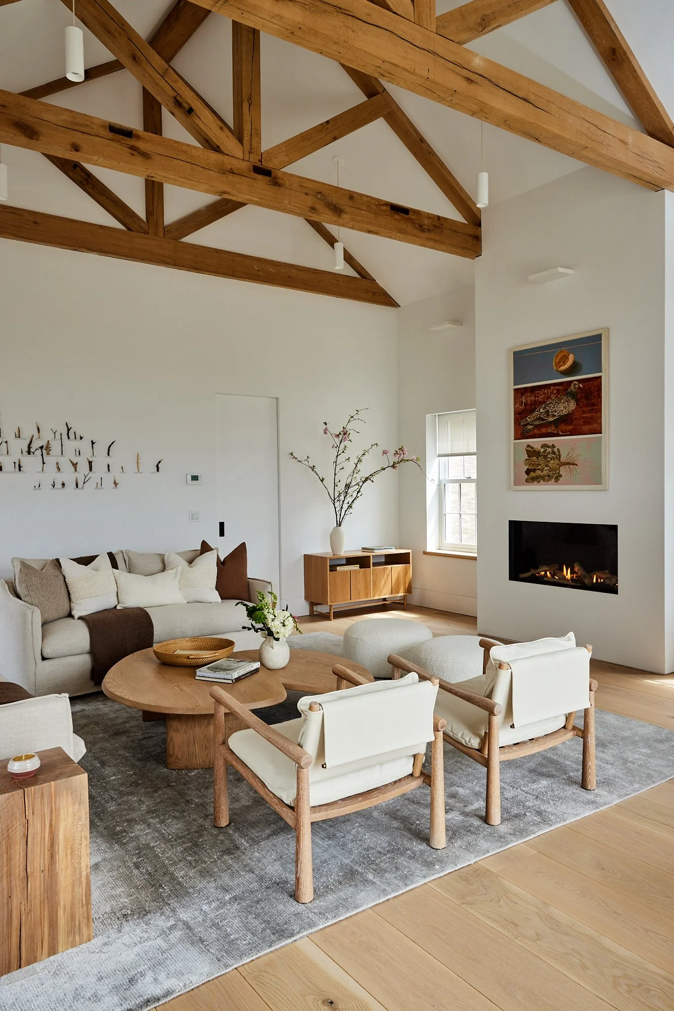 Old Chatham Guesthouse