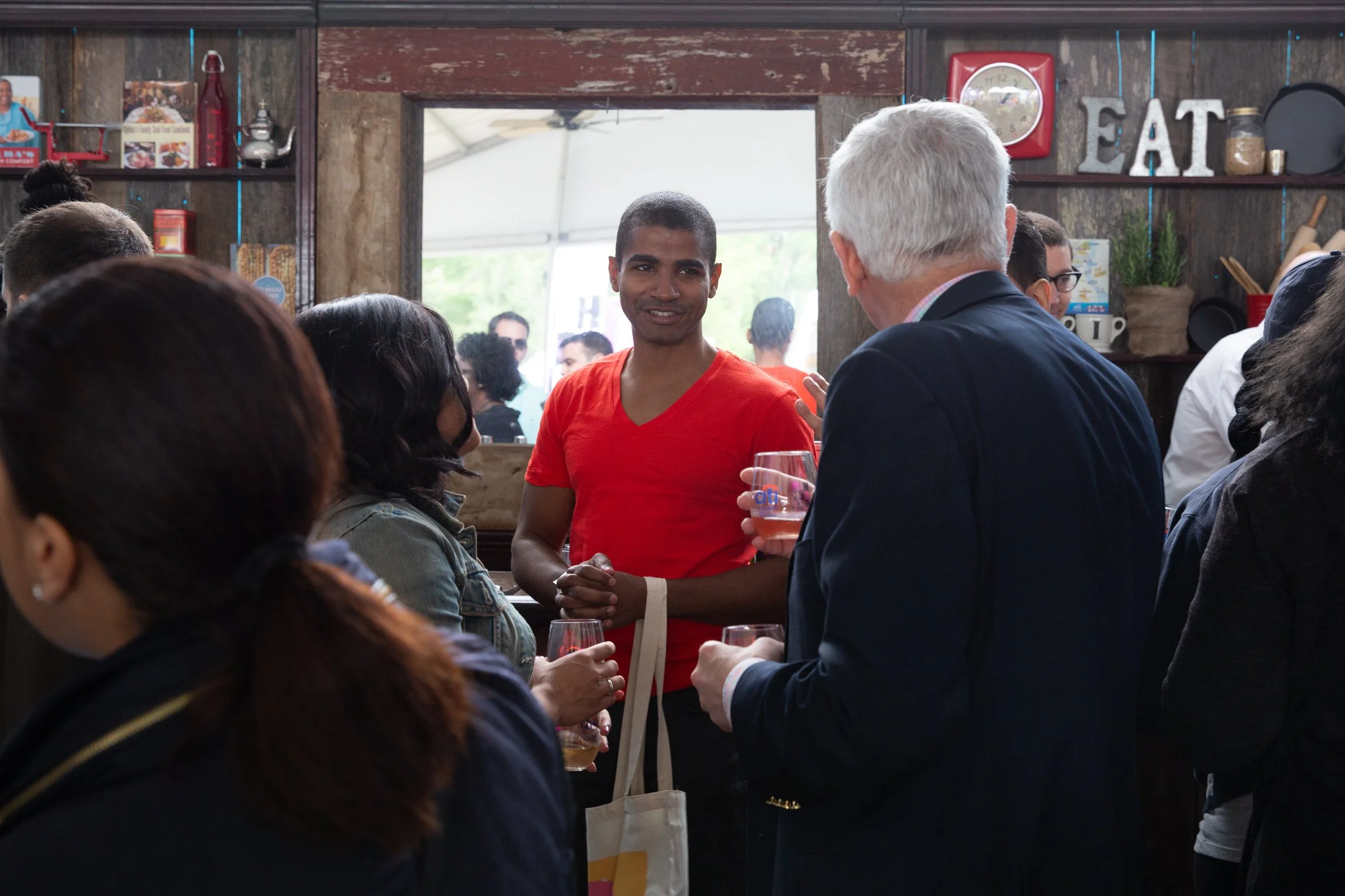 05_21HarlemEatUp-Citibank272.jpg