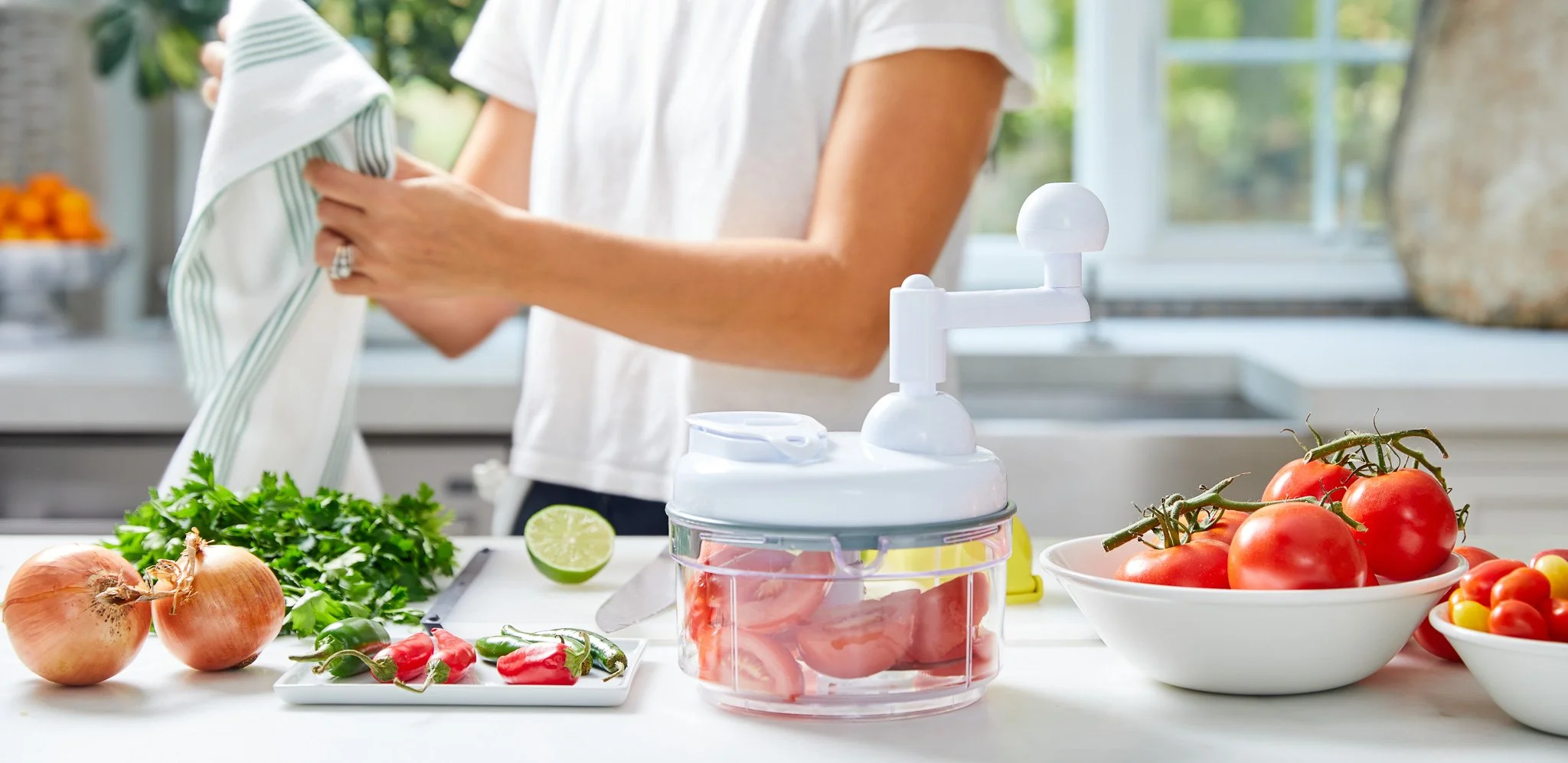 TBG_Kitchen-SalsaCountetop_158.jpg