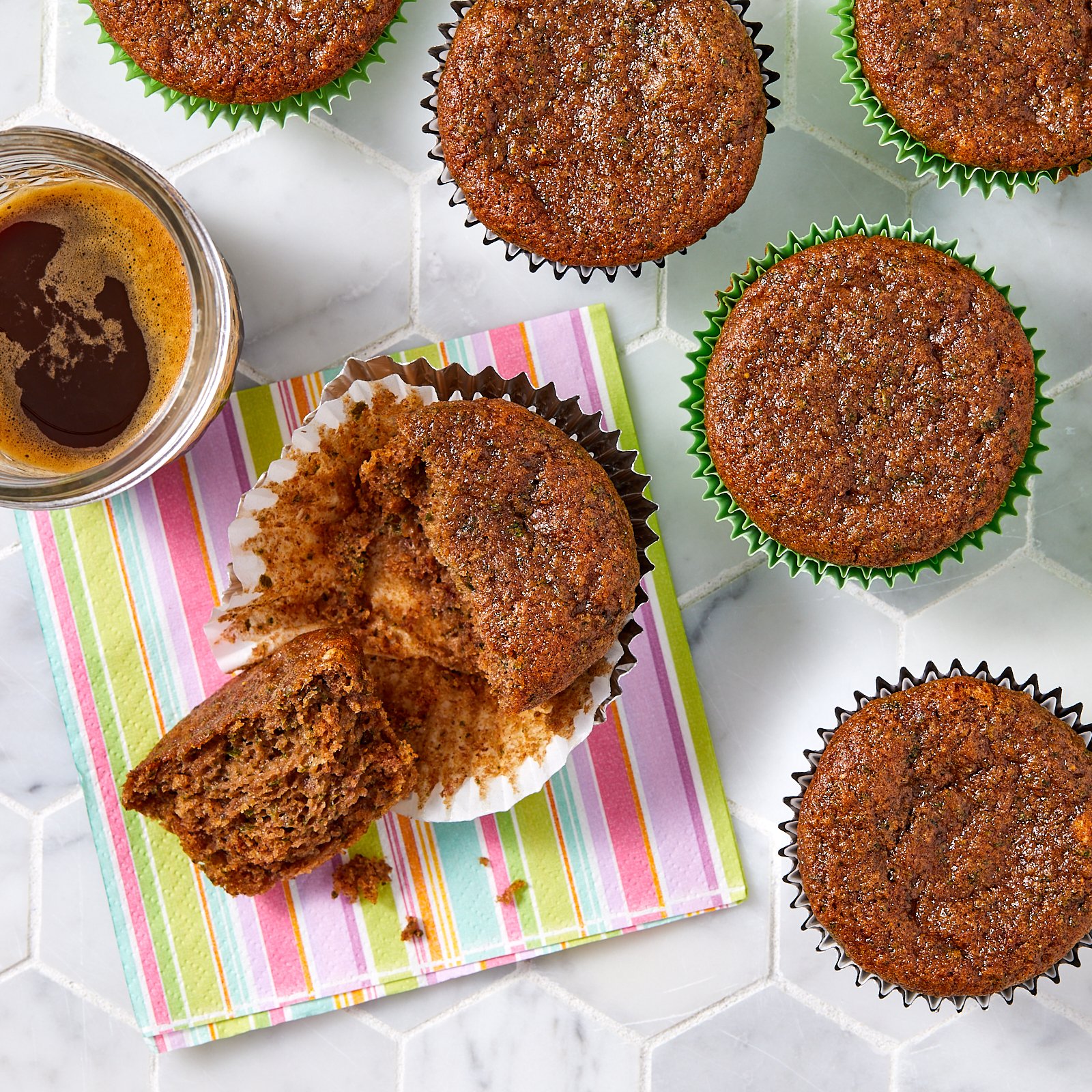 210615_OrganicGirl_BabyKale_KaleBananaStrawverryMuffins_104.jpg