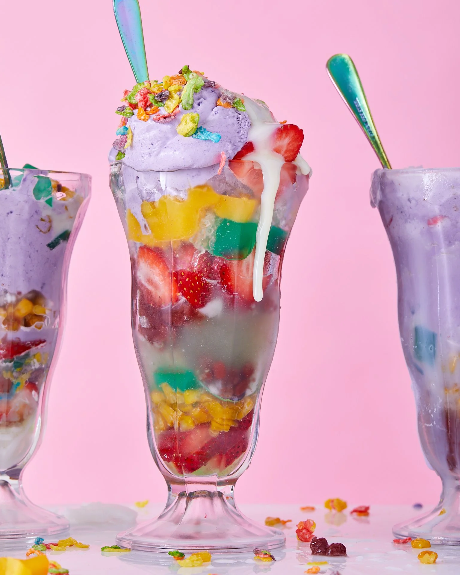 08_31HaloHalo-TestShoot1465.jpg