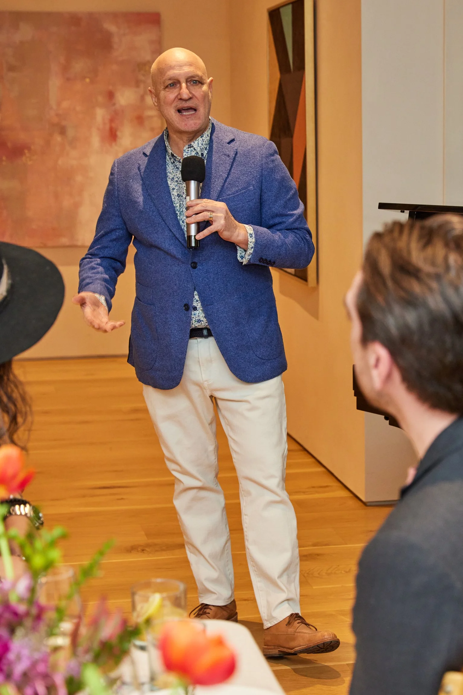 03_13 Thistle_Vip_Event_Speakers_214.jpg