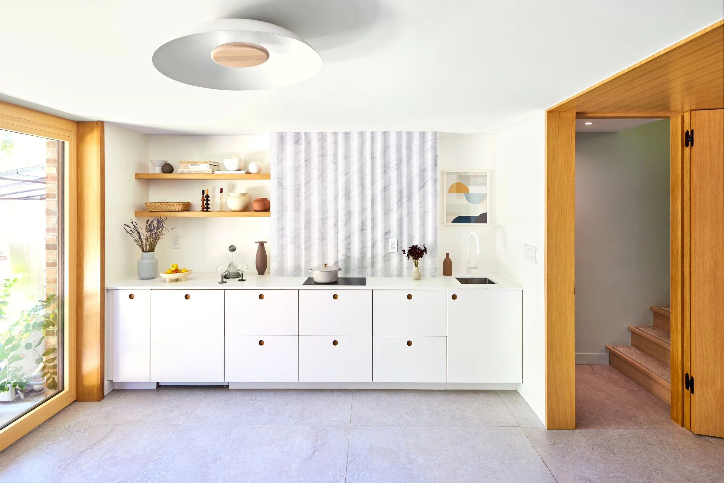 DEMO_CarrollGardensBrownstone_142_R3B.jpg