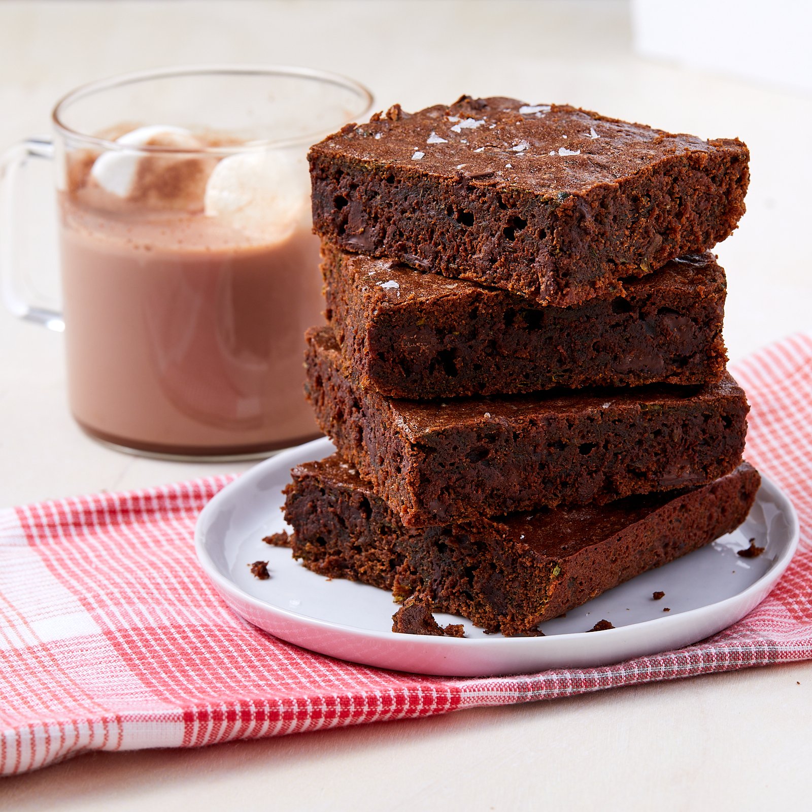 210615_OrganicGirl_SuperSpinach_SpicyDoubleDarkChocolateBrownies_077.jpg