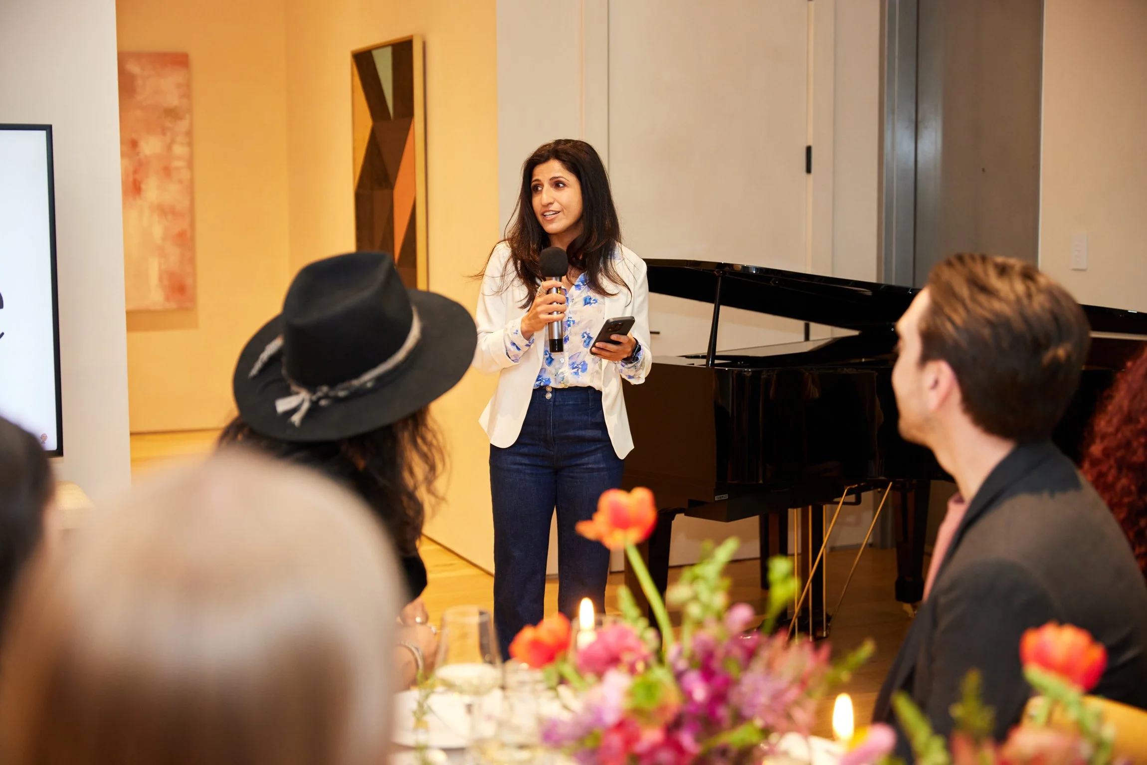 03_13 Thistle_Vip_Event_Speakers_086.jpg