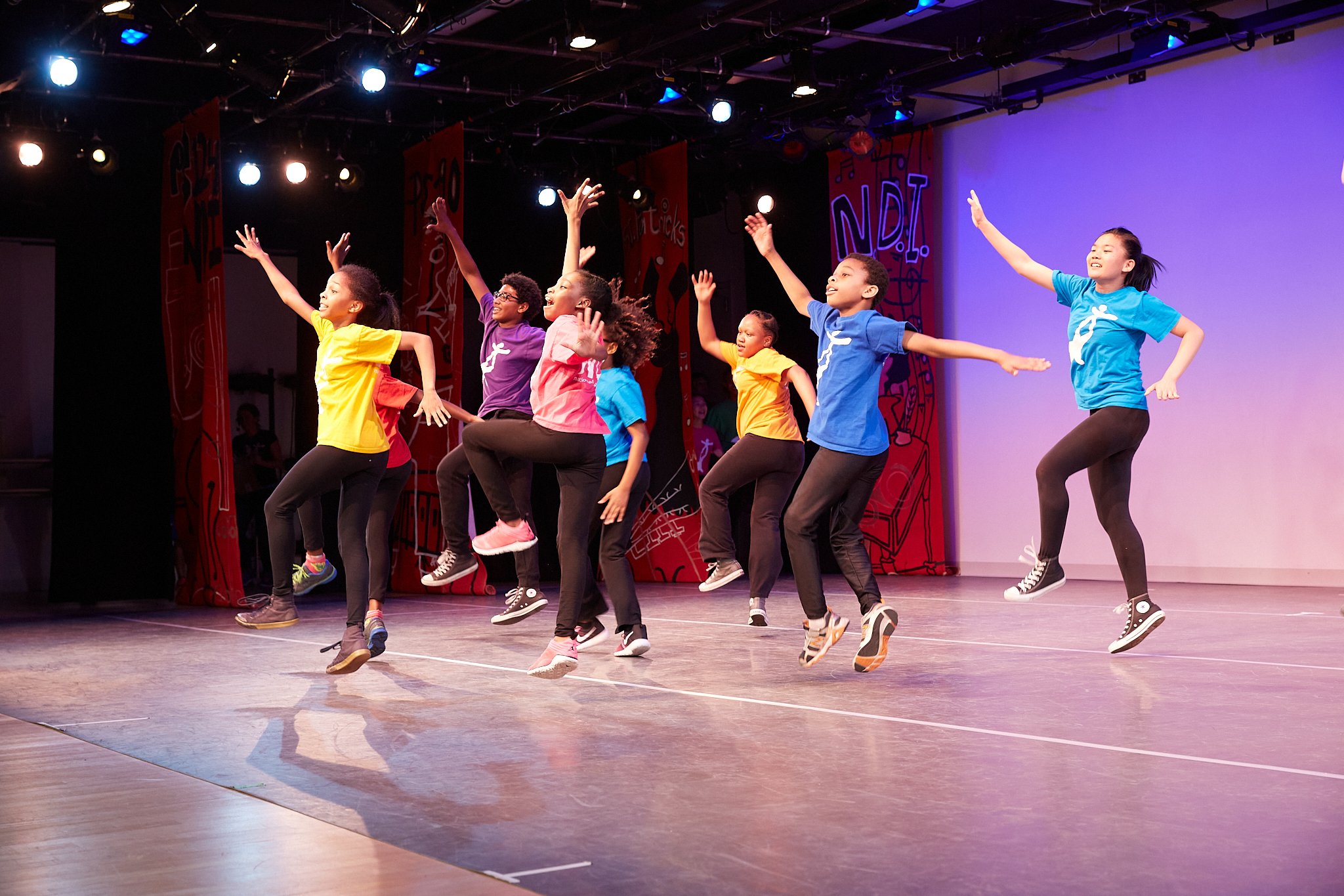 05_14_15CitibankNationalDance_405.jpg