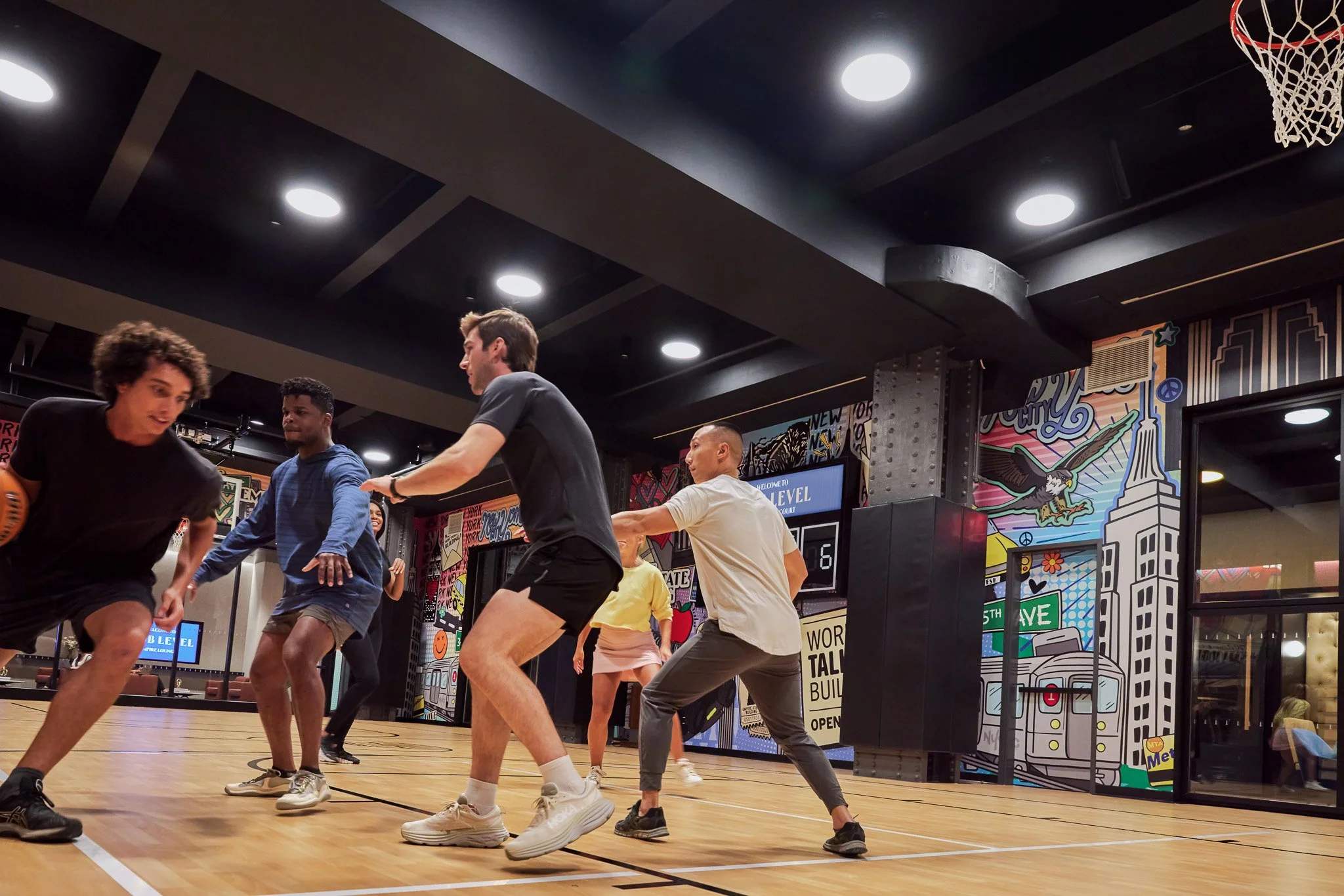 BASKETBALL_COURT_1175_R2.jpg