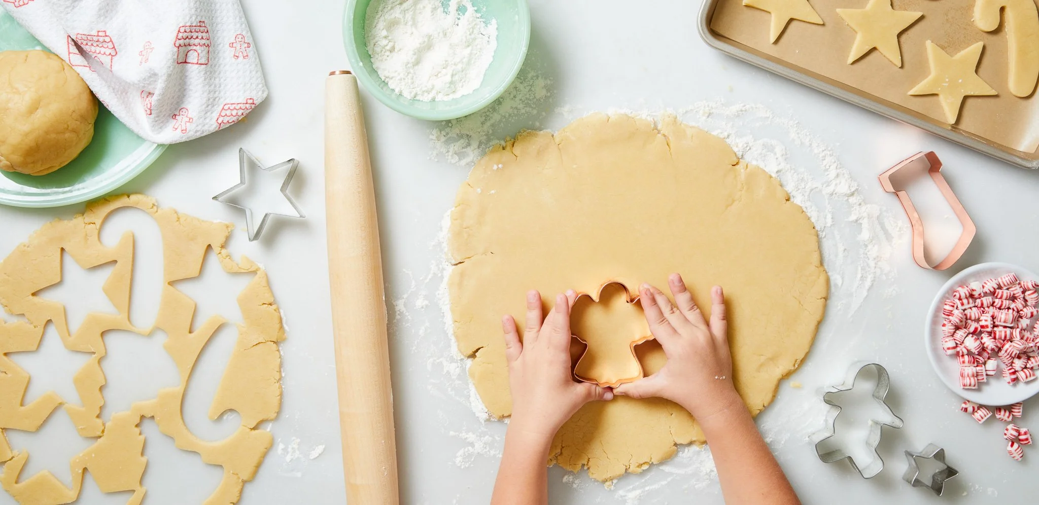 TBG_Kitchen-HolidayBaking_111.jpg