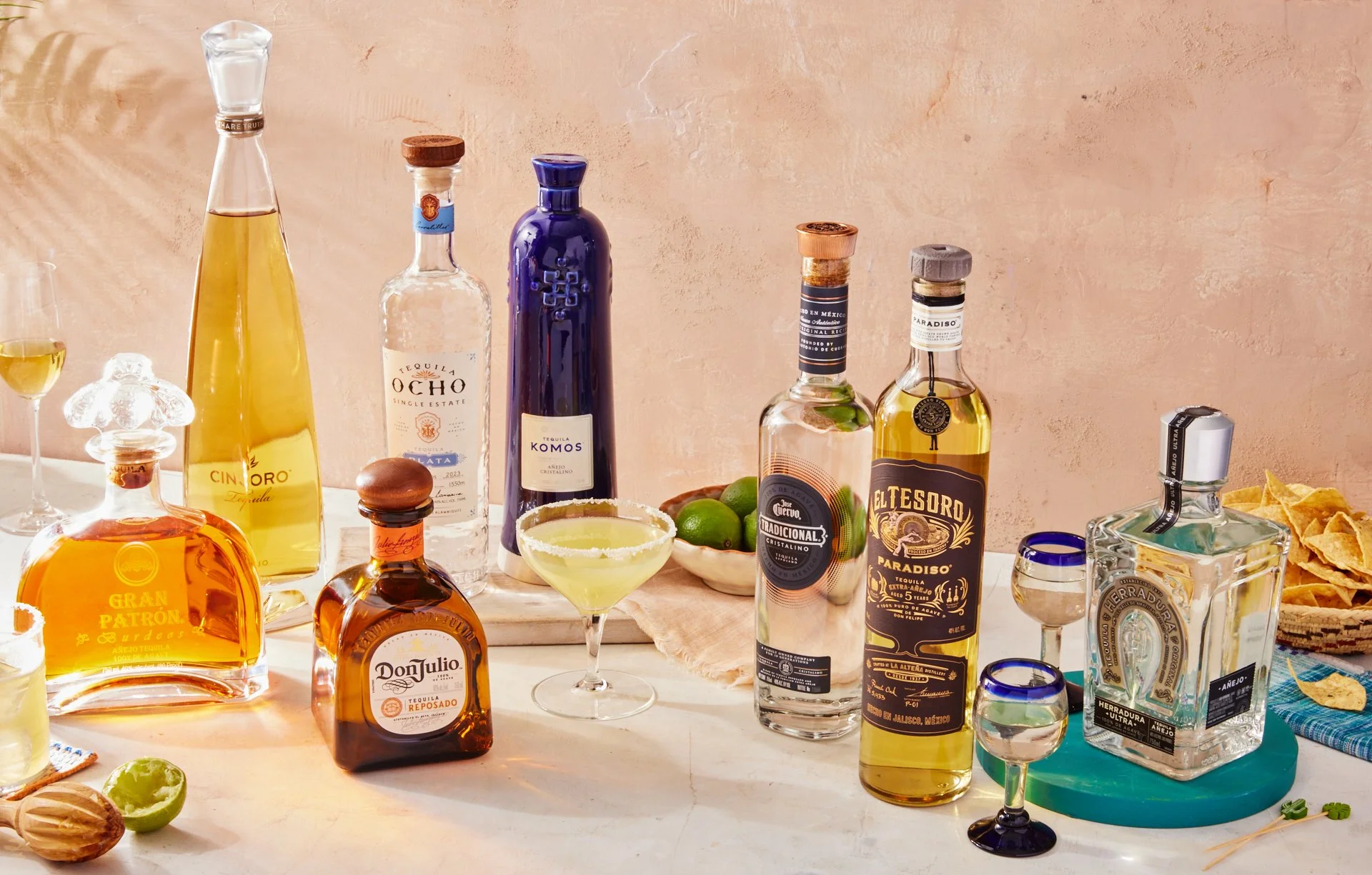 winespectator_july24-opener_tequila_336.jpg