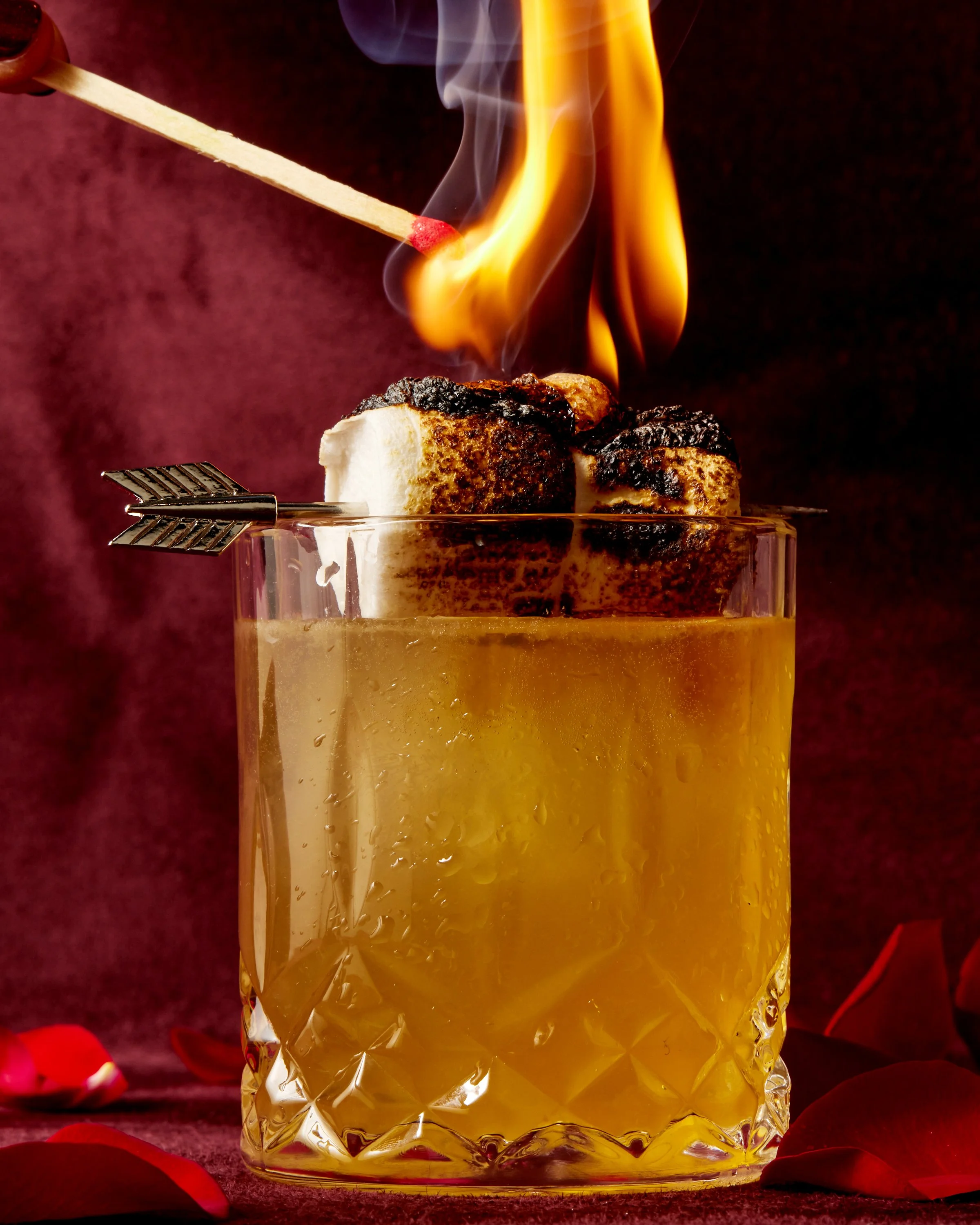 DELISH019925_SocialChart_SevenDeadlyExesCocktails_web_0352_LS.jpg