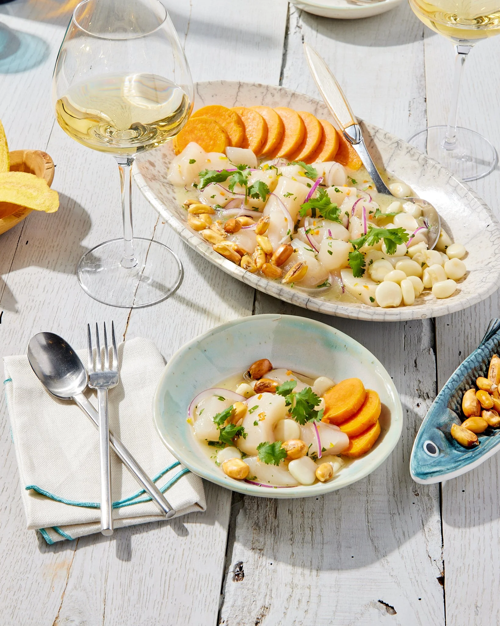 WineSpectator-SeafoodStory_Cevice_275 2.jpg