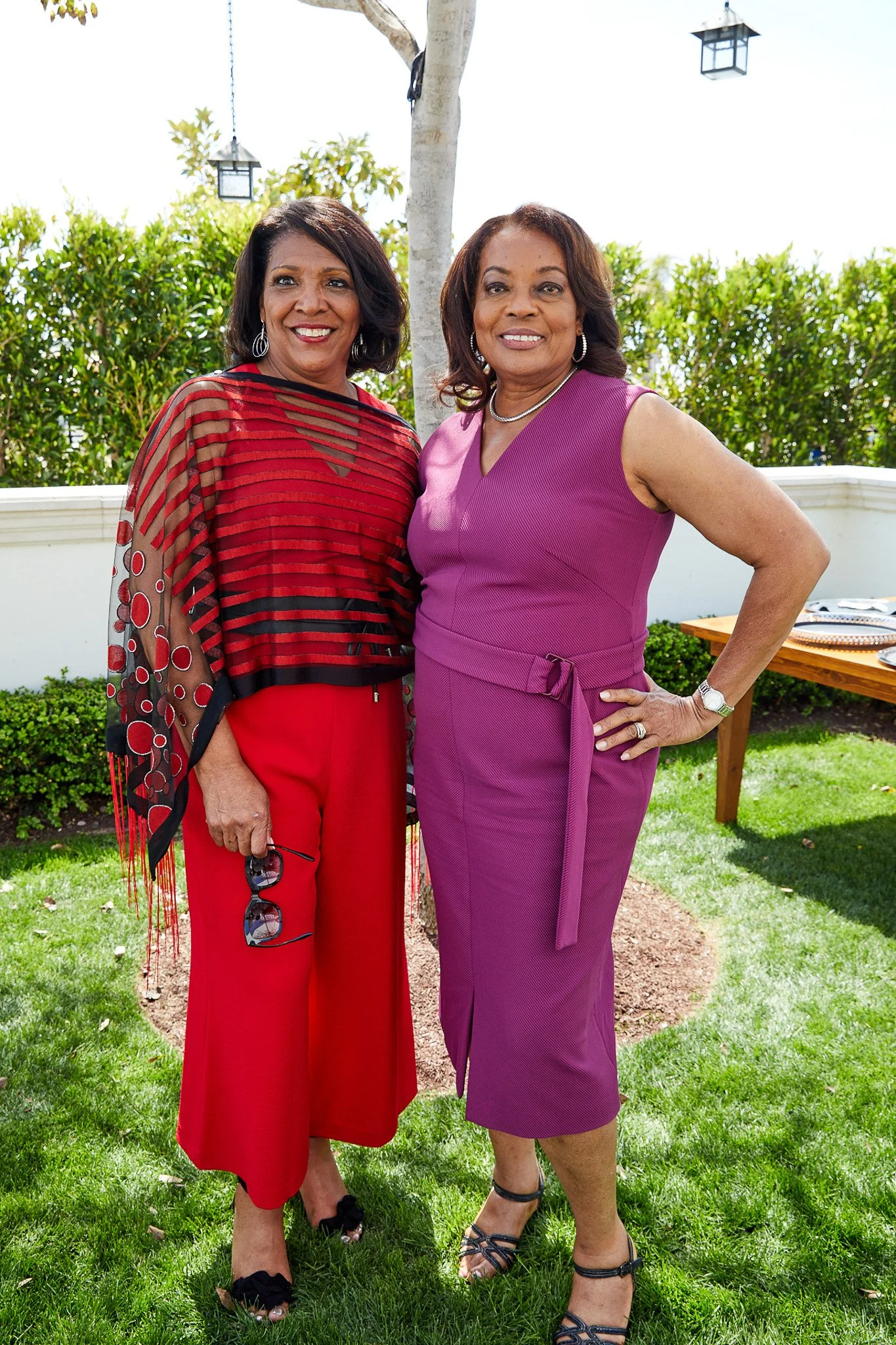 12_FarewellBrunch_1034.jpg