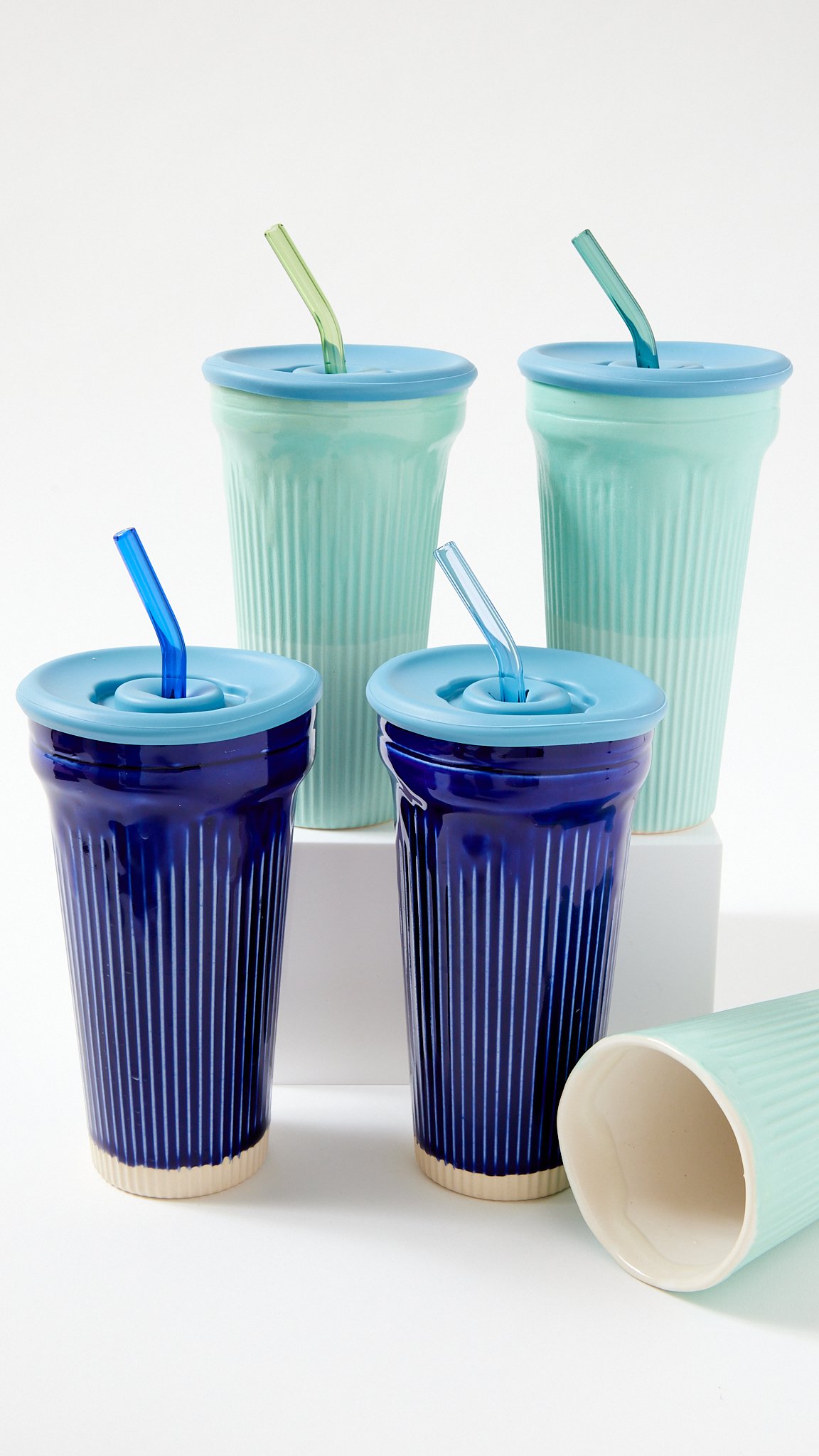 2024_11_CastRidgedCups-CobaltStraws_133.jpg