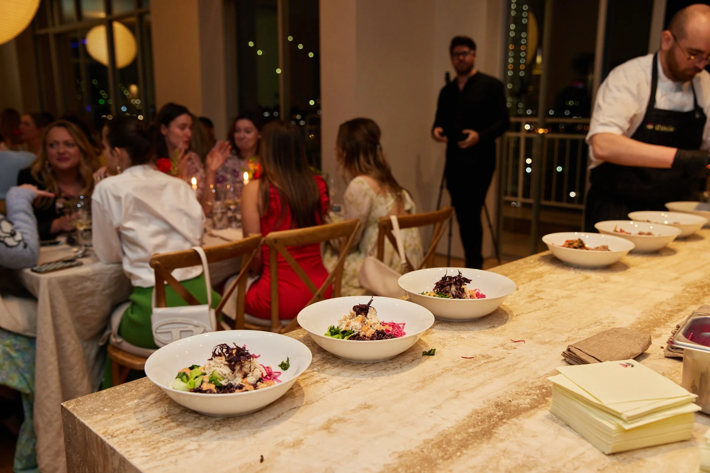 03_13 Thistle_Vip_Event_Kitchen_prep_061.jpg