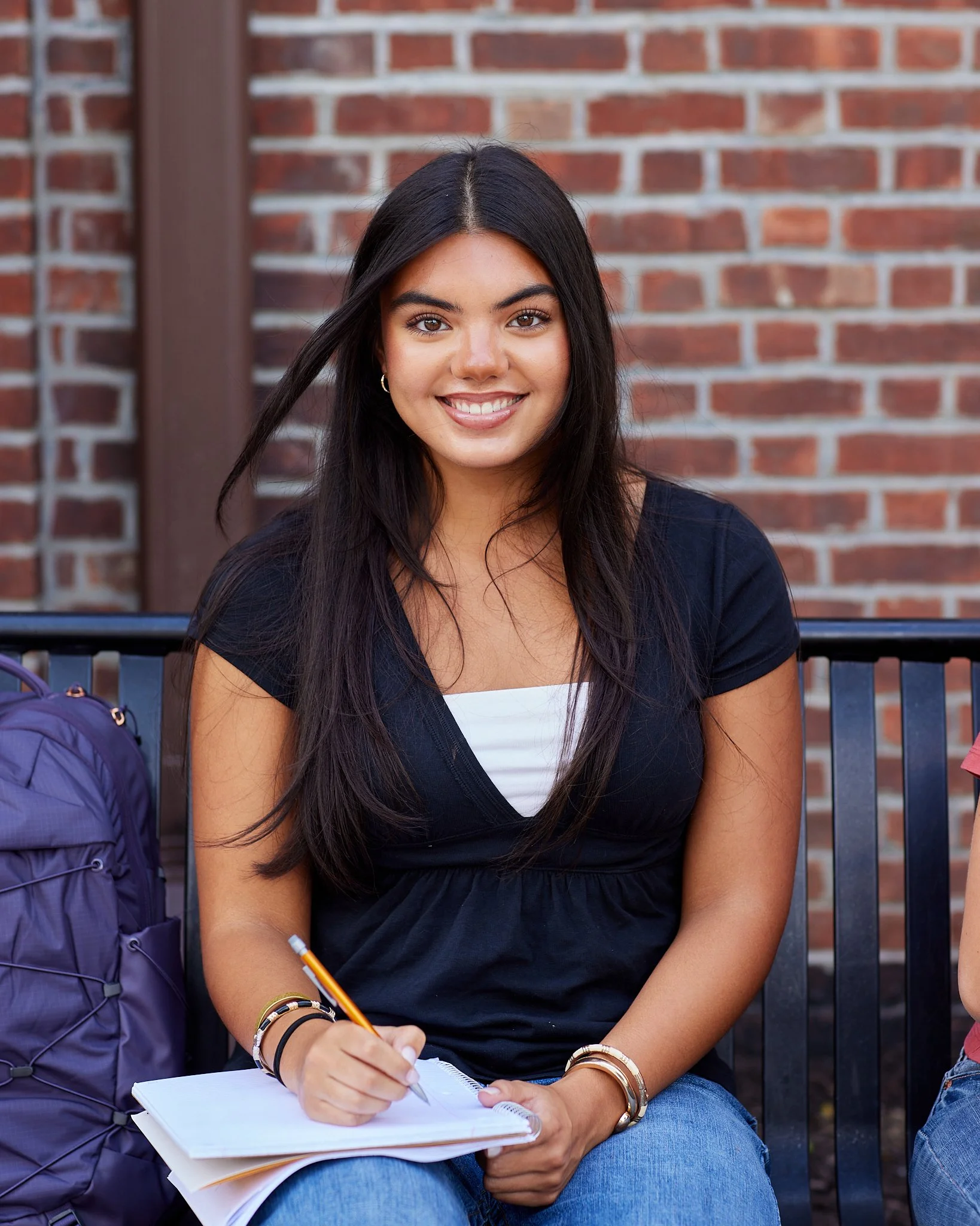 2026-HighSchoolStudents-Stock_450.jpg