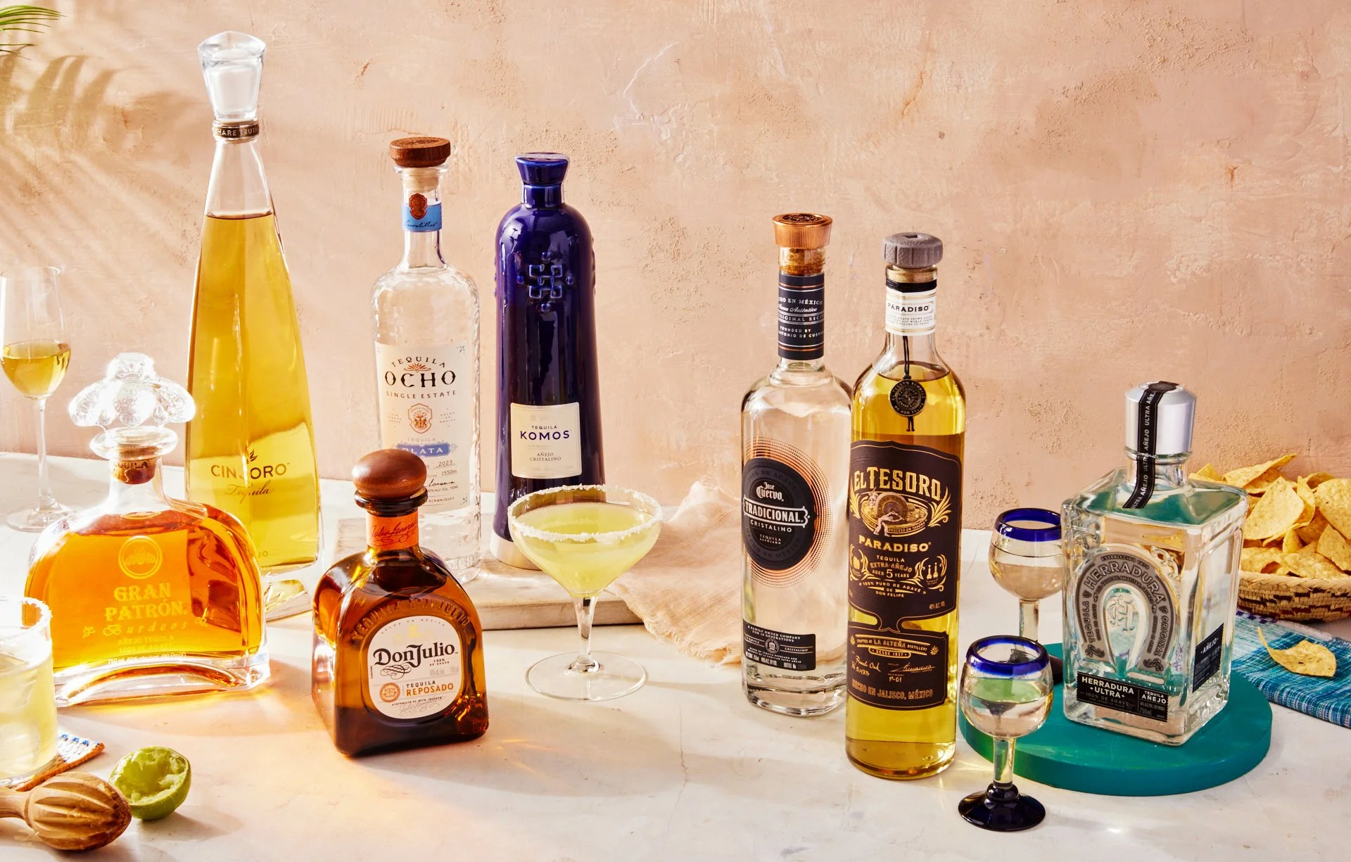 WineSpectator_July24-Opener_Tequila_348rt.jpg